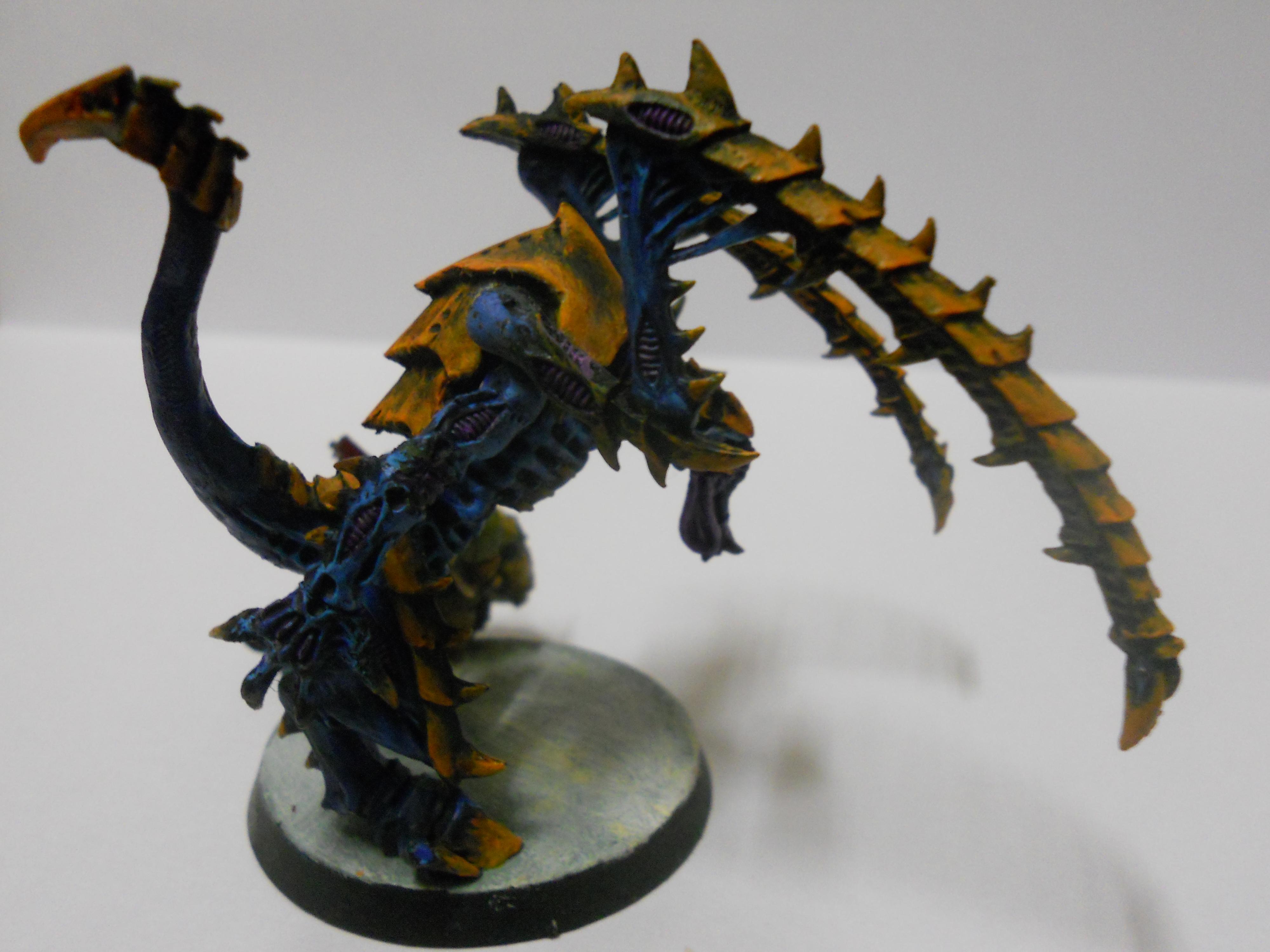Lictor Profile