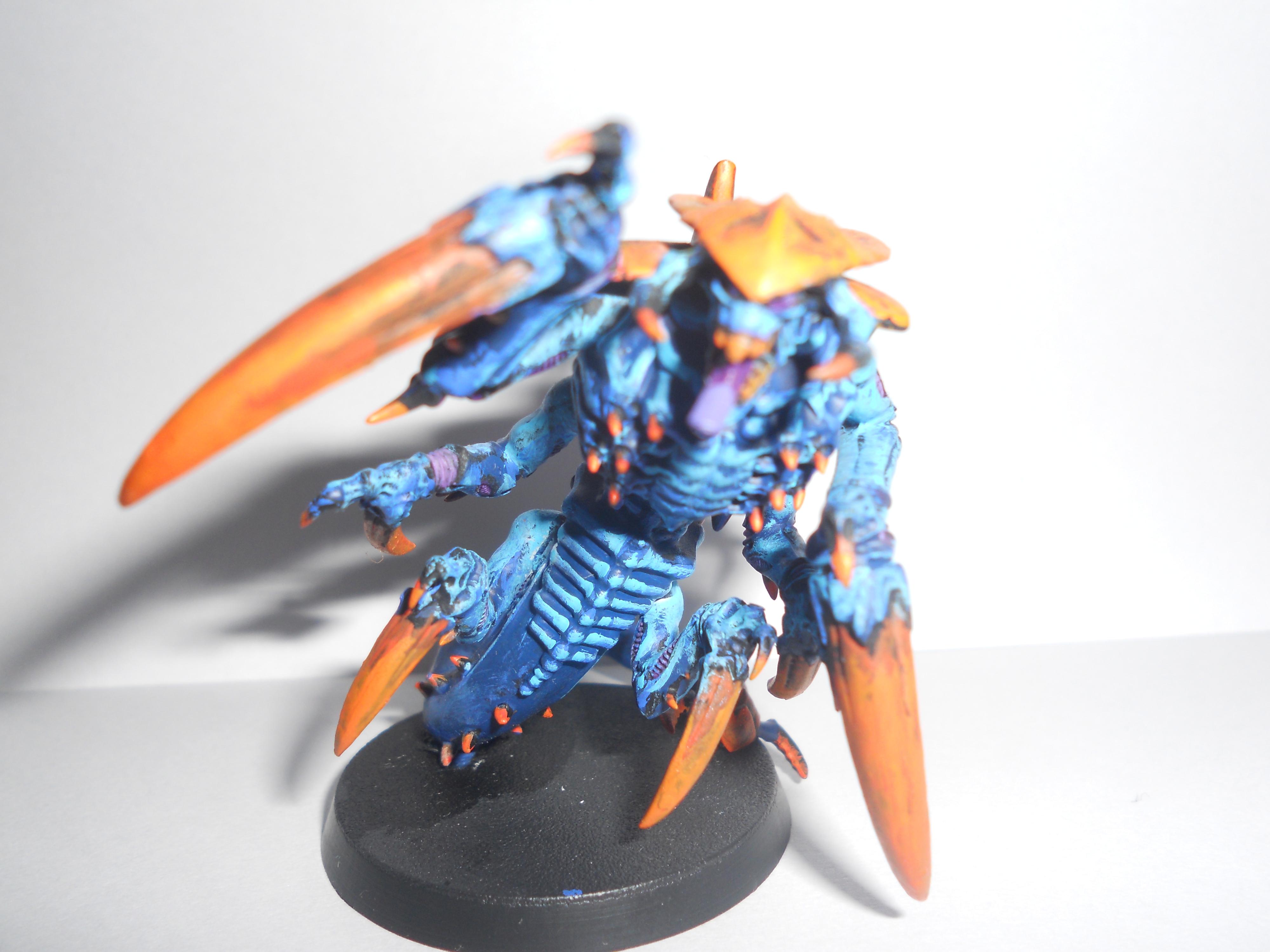 Ravener