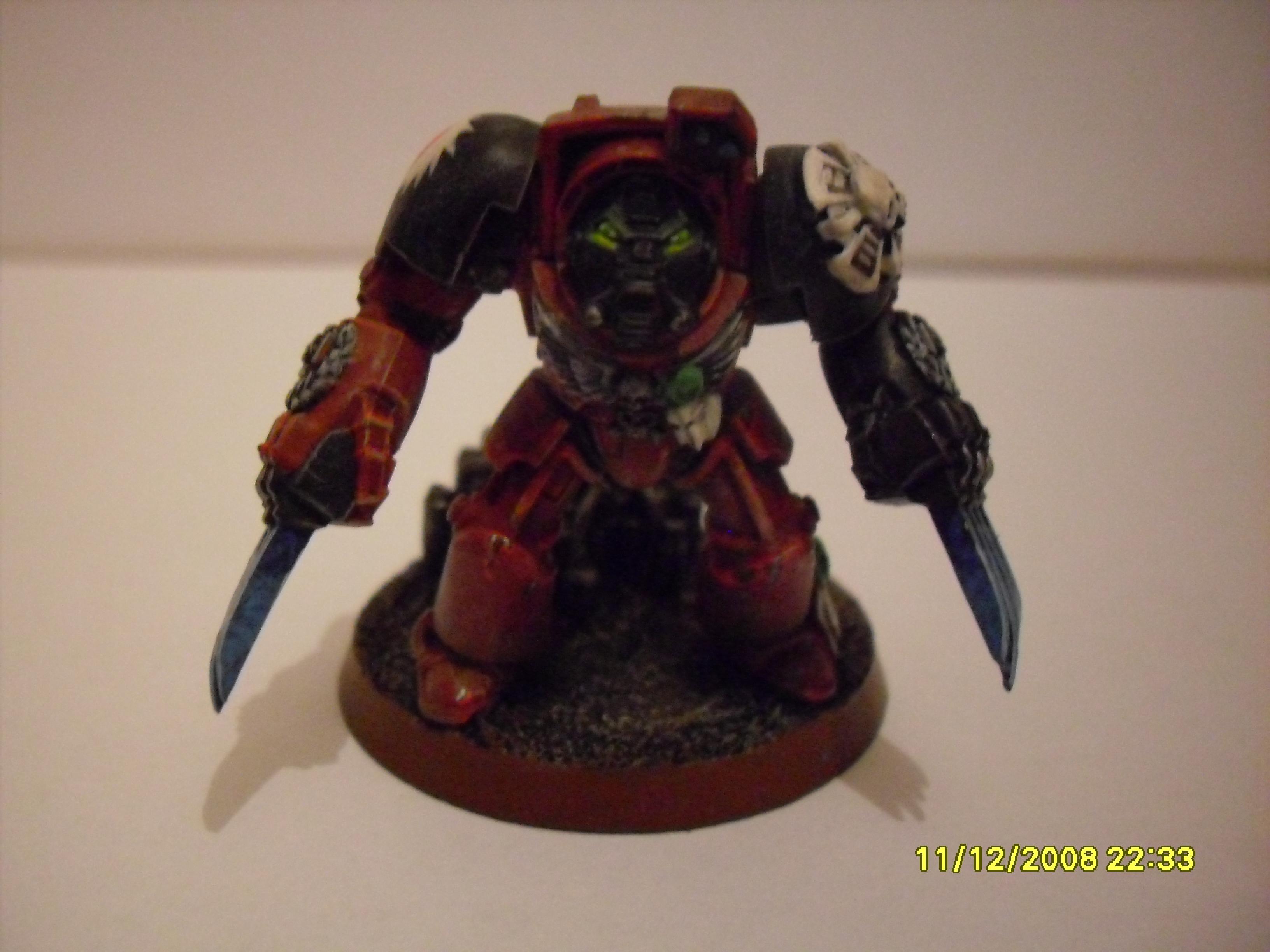 Angel, Blood, Blood Angels, Dark, Dark Red, Light, Light Red, Medium, Medium Red, Red
