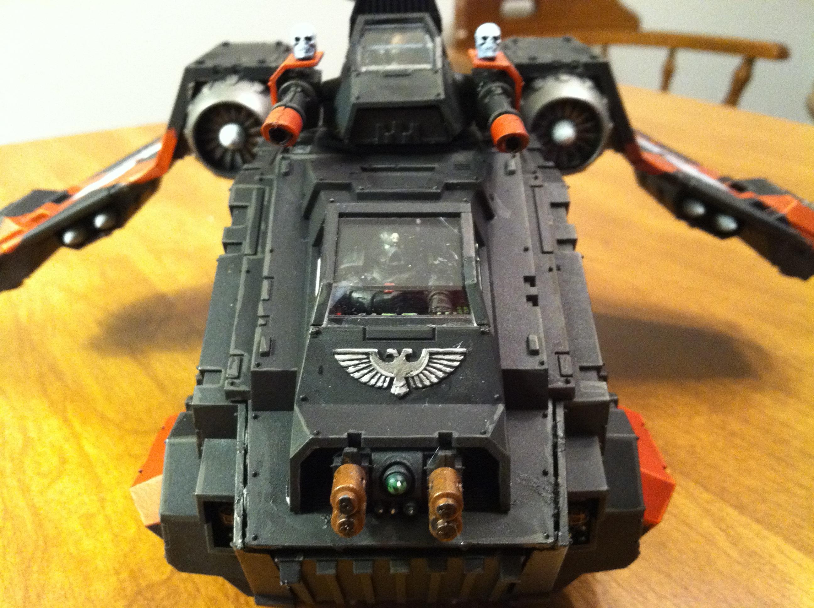 DCSR2