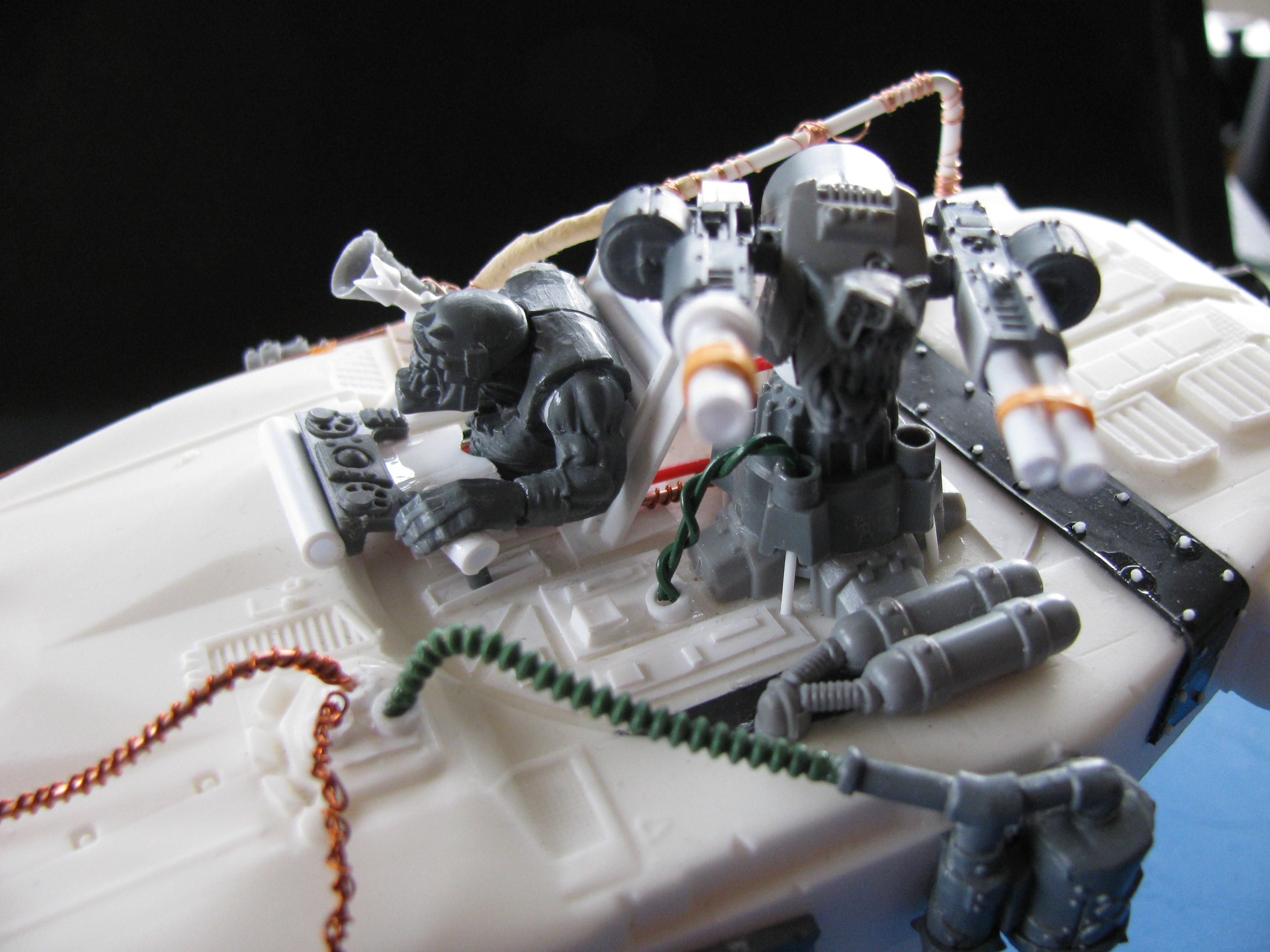 hoverbuggy, 