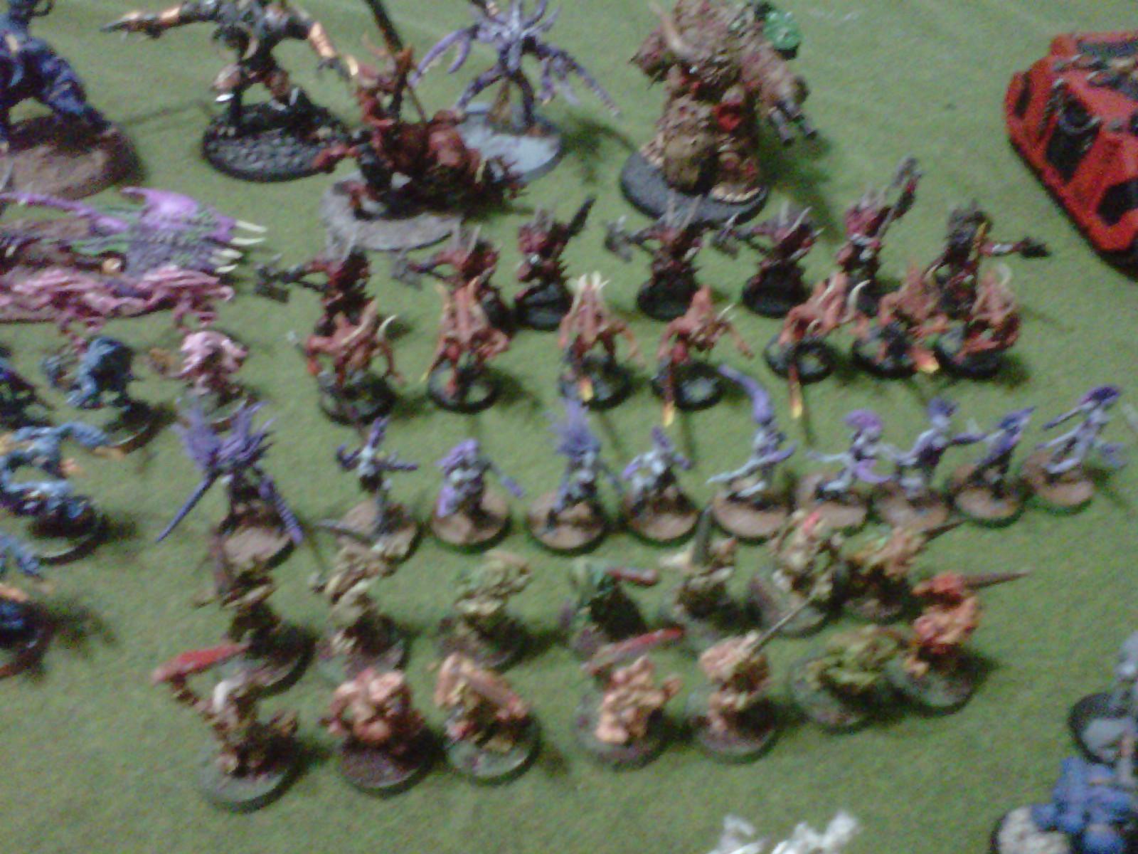 Daemon Army 1750 Pic3