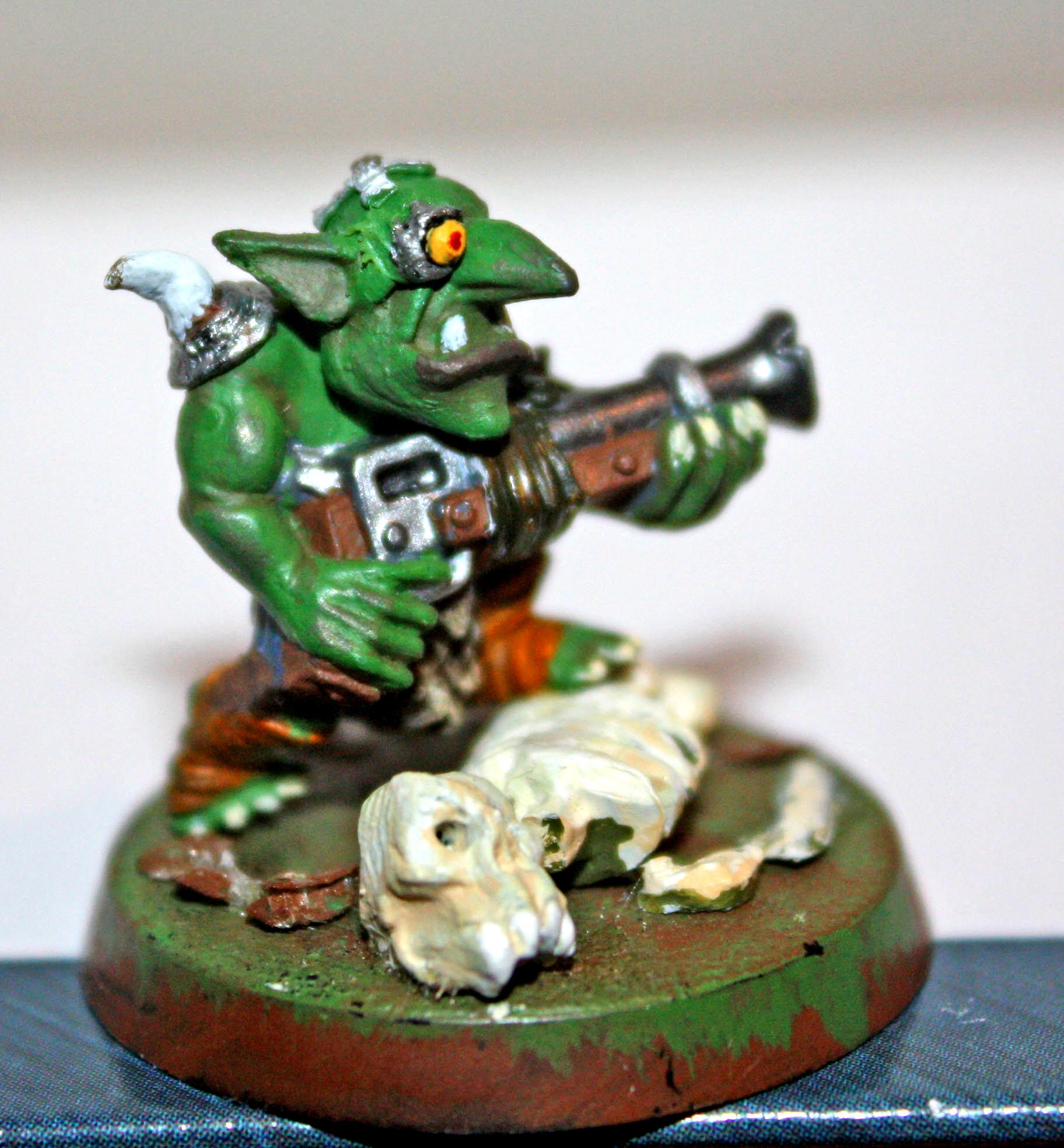 4osen1-Grot &amp; cyborg eye2