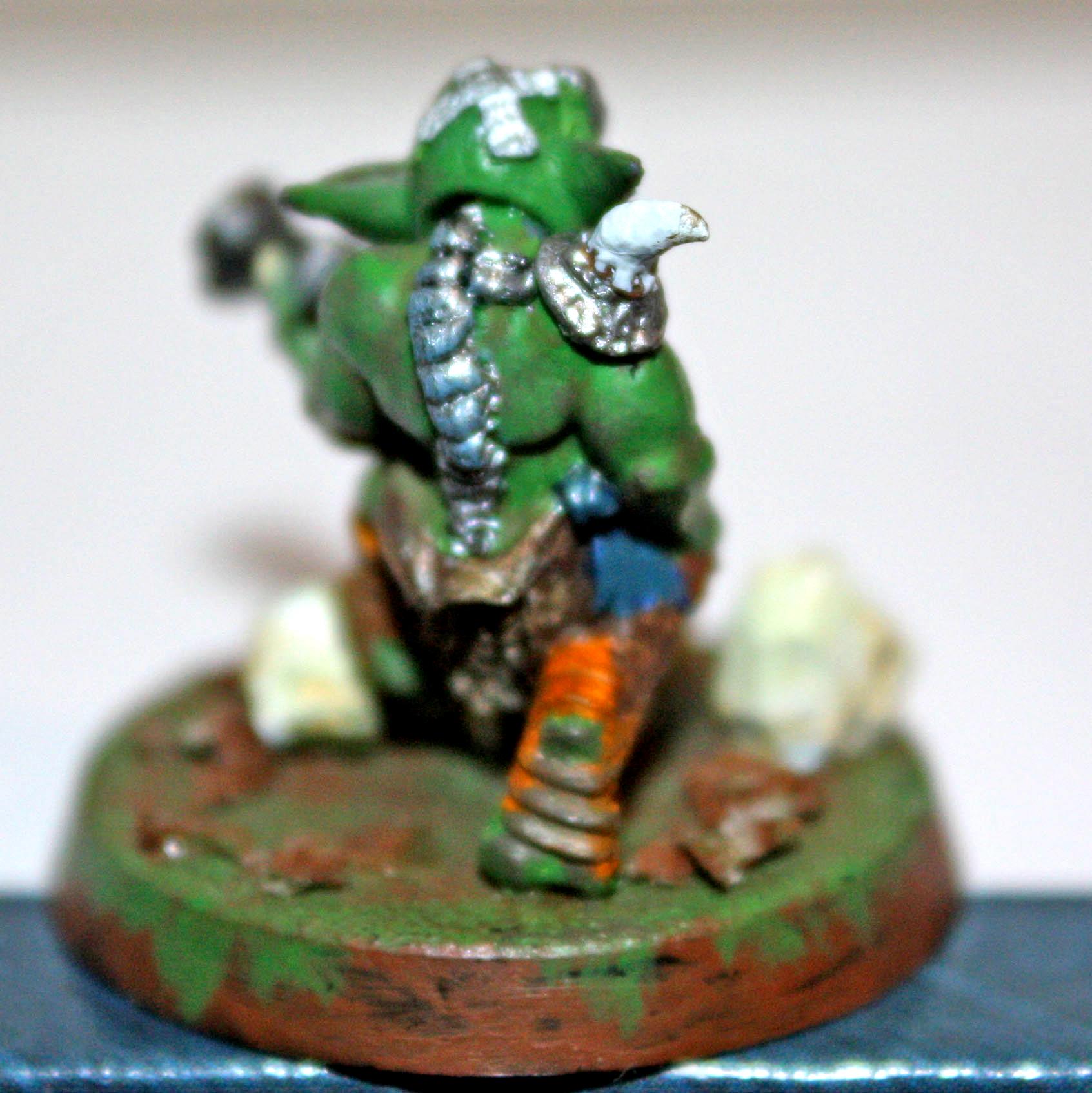 4osen1-Grot &amp; cyborg eye3
