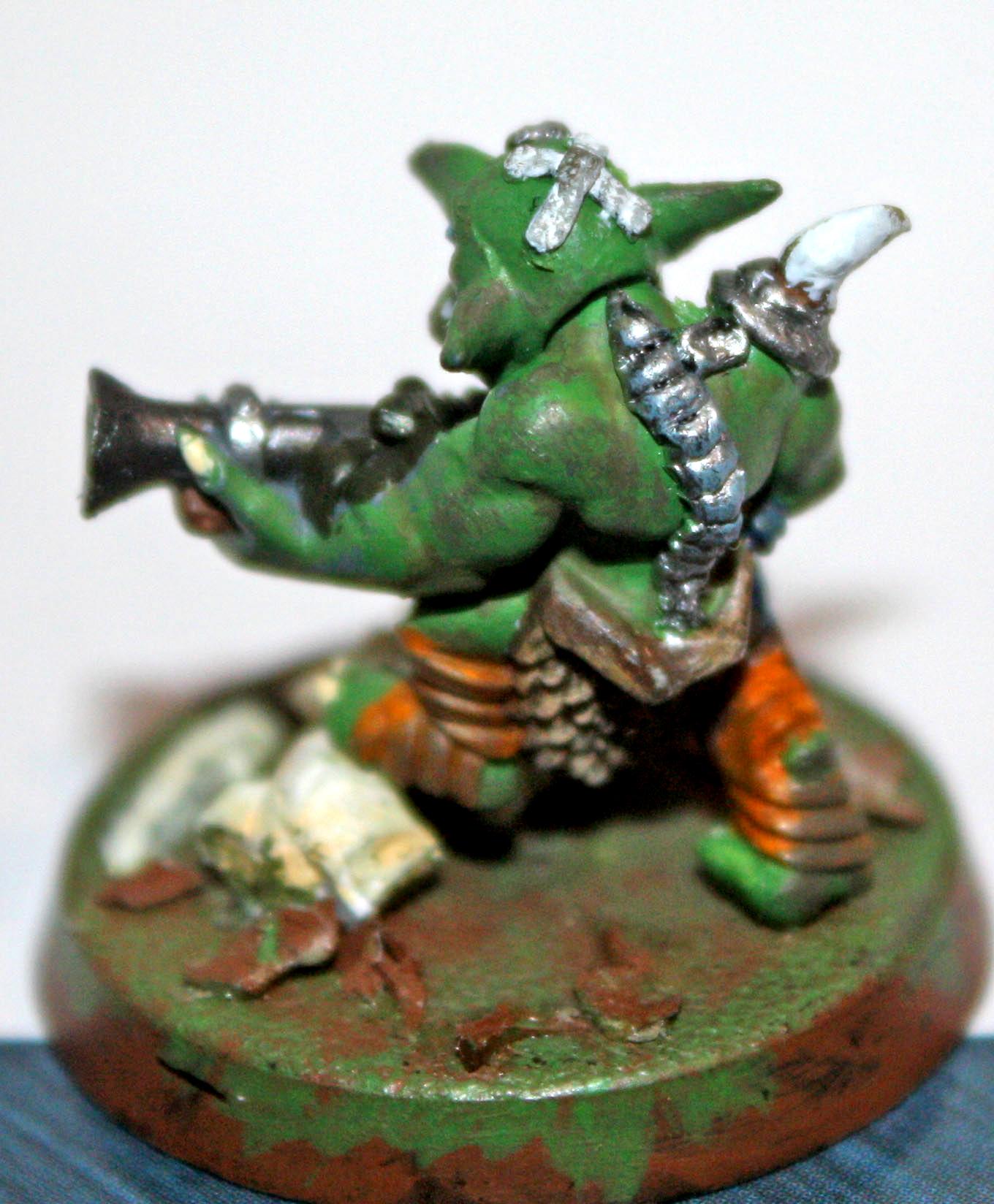 4osen1-Grot &amp; cyborg eye4