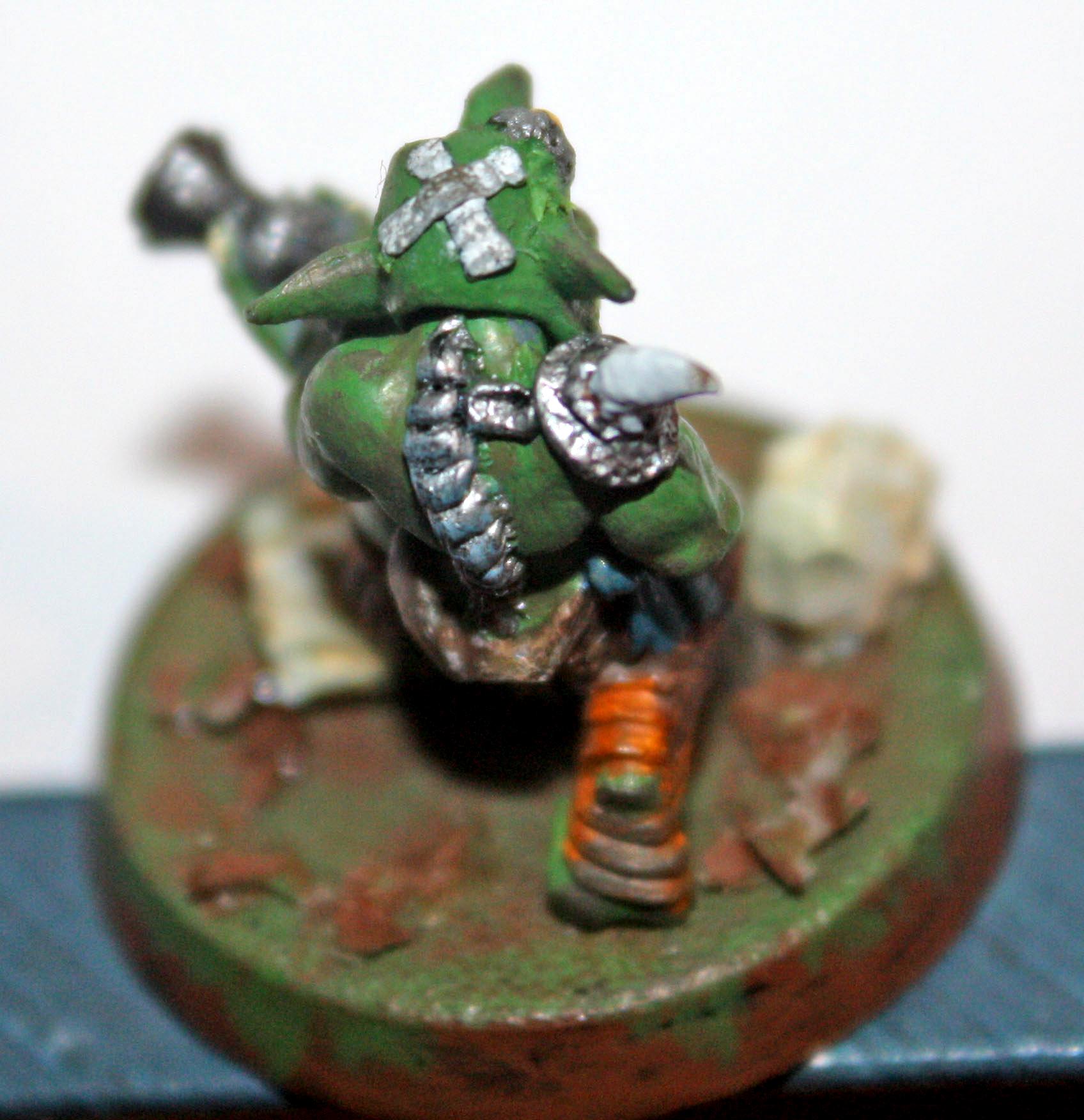 4osen1-Grot &amp; cyborg eye5