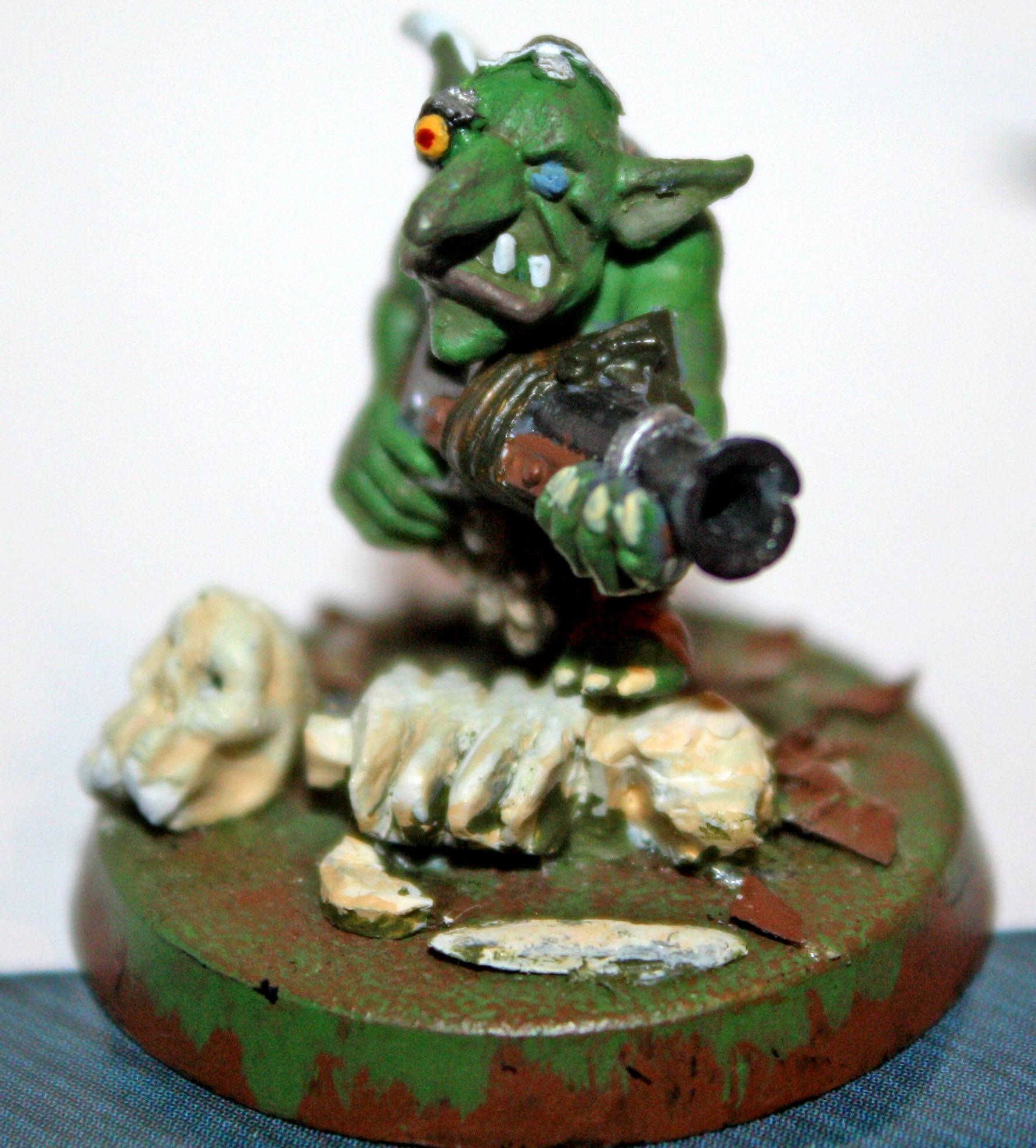 4osen1-Grot &amp; cyborg eye6