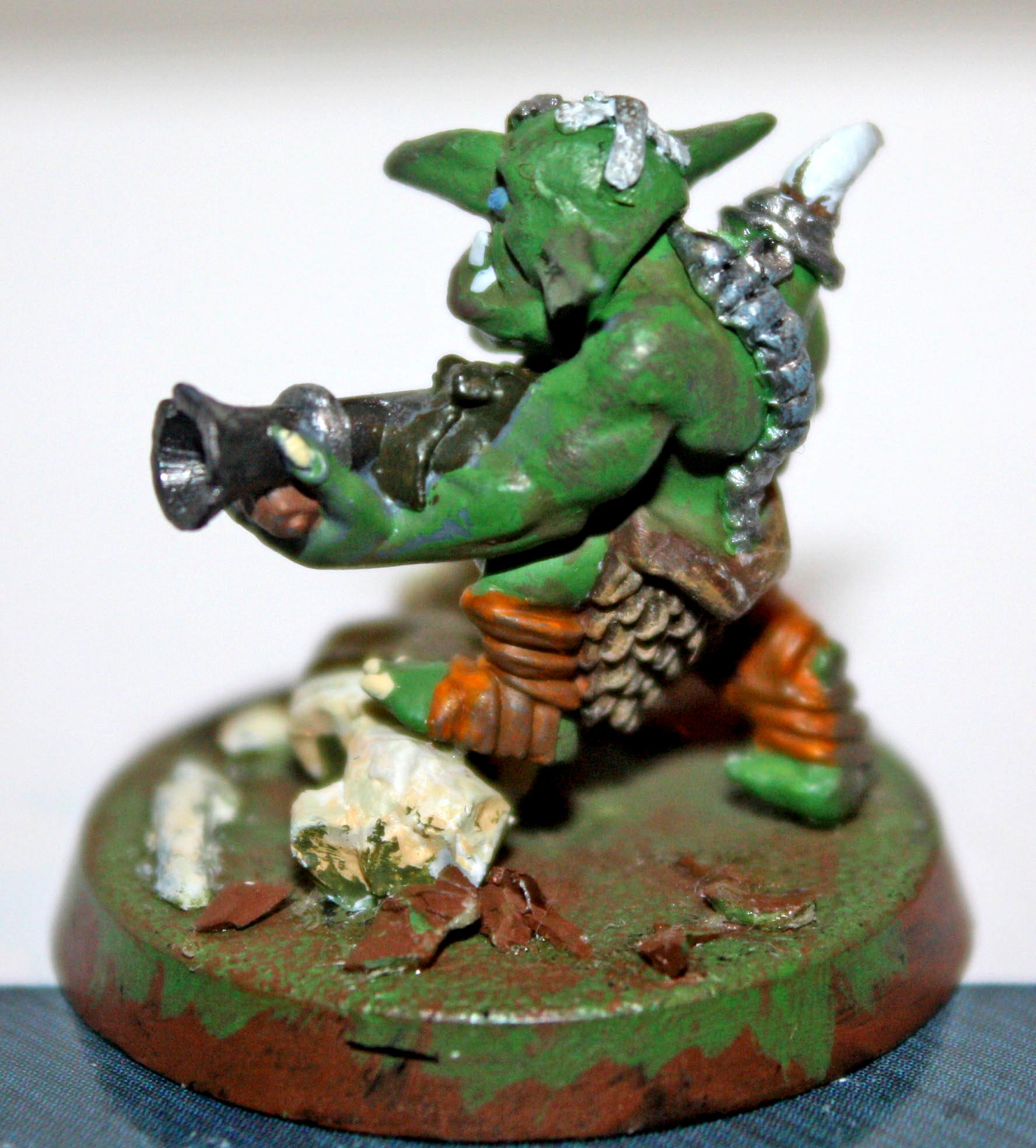 4osen1-Grot &amp; cyborg eye7