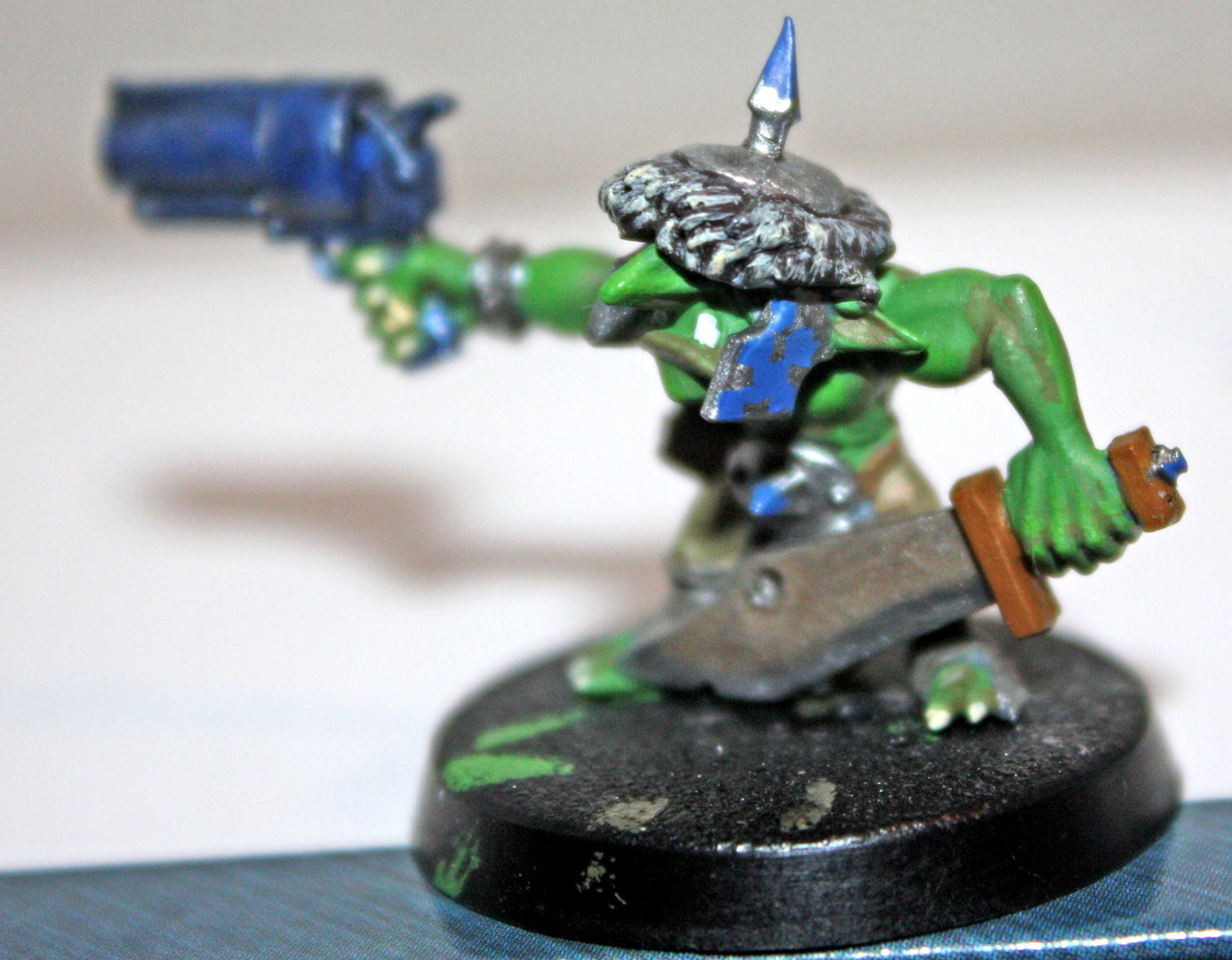 4osen1-Grot deathskullz
