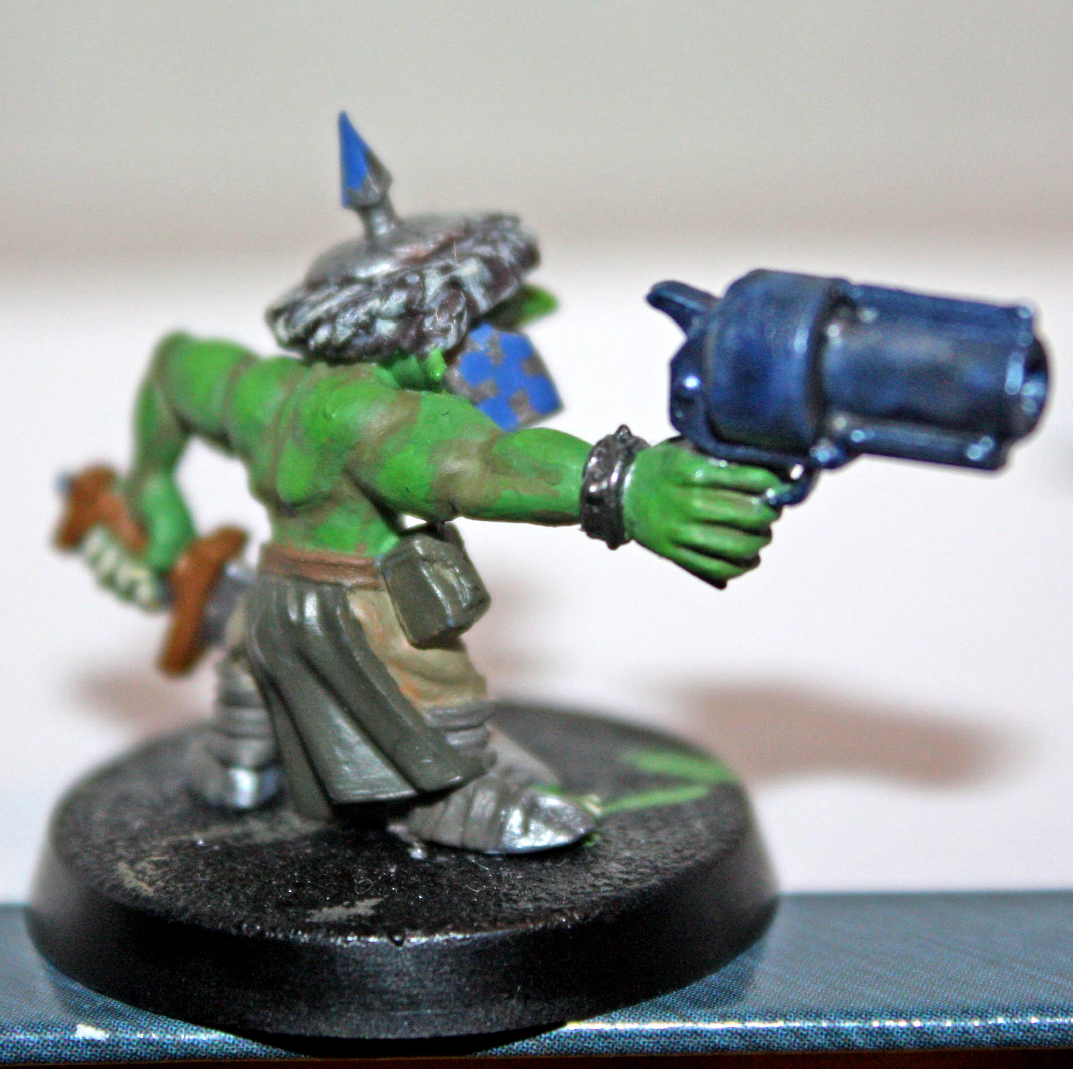4osen1-Grot deathskullz 2