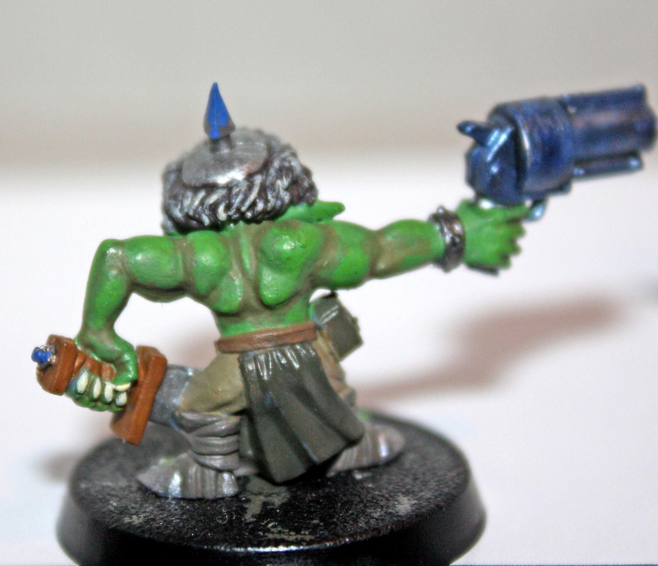 4osen1-Grot deathskullz 3