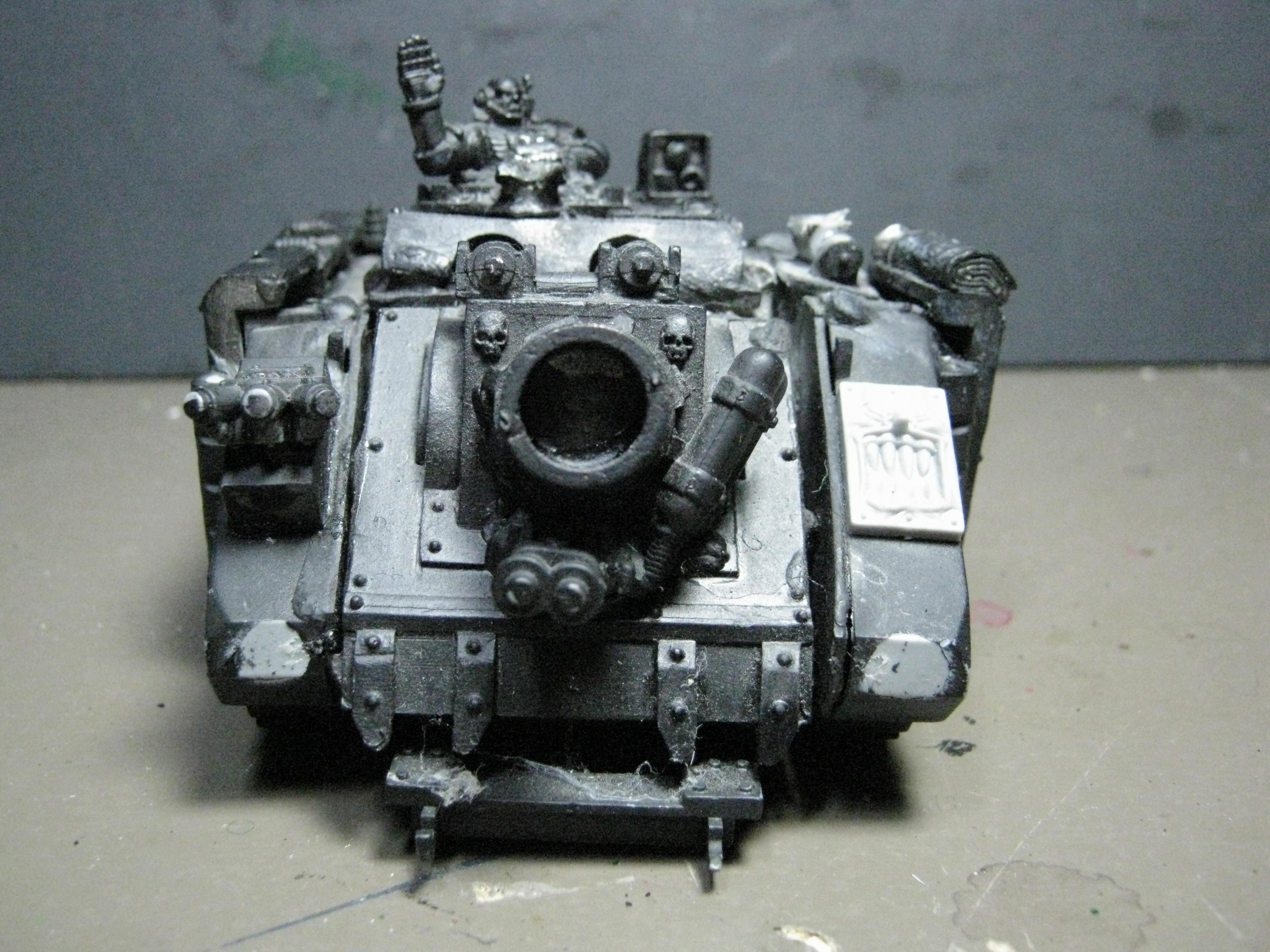 v03