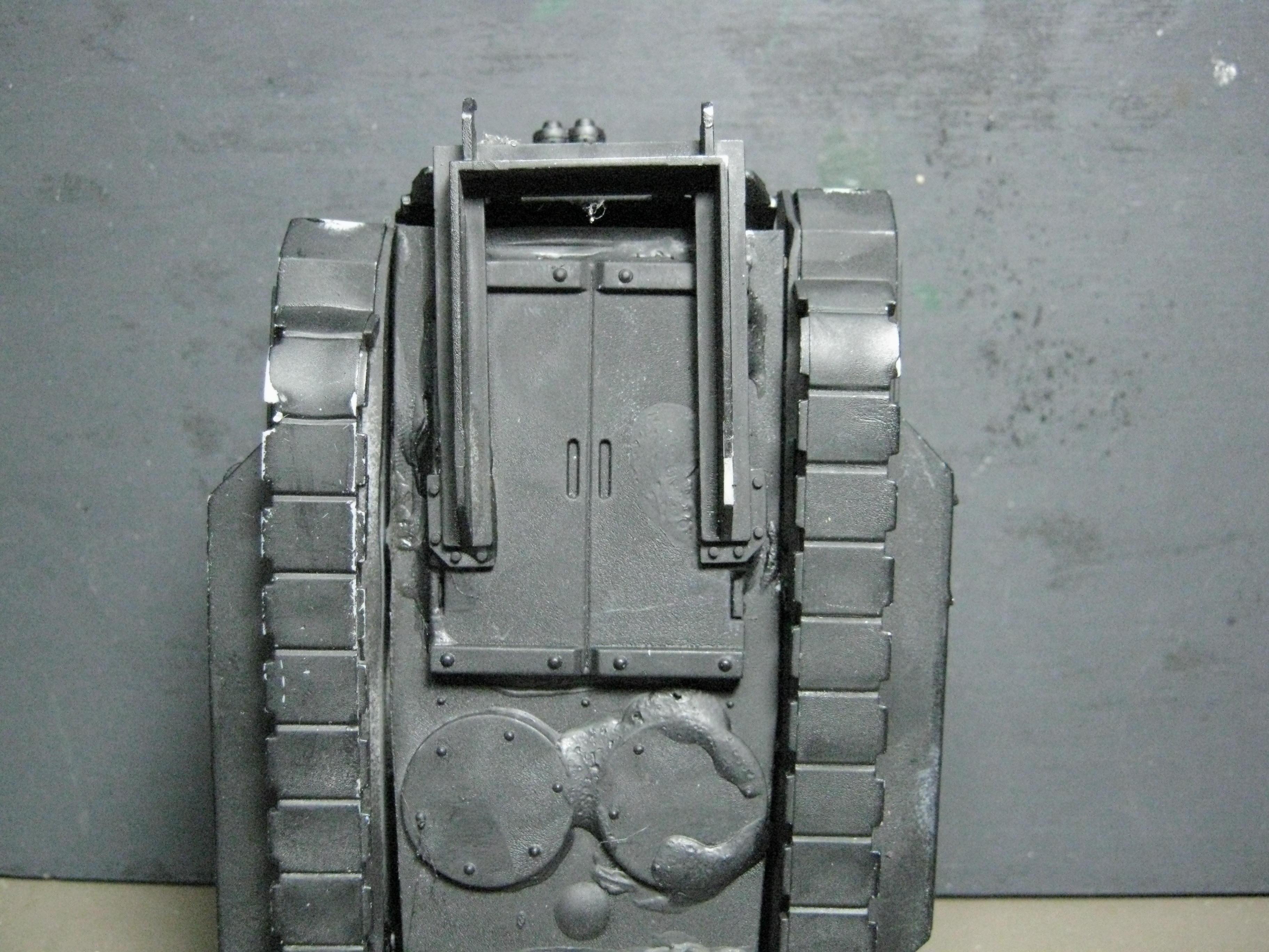 v06
