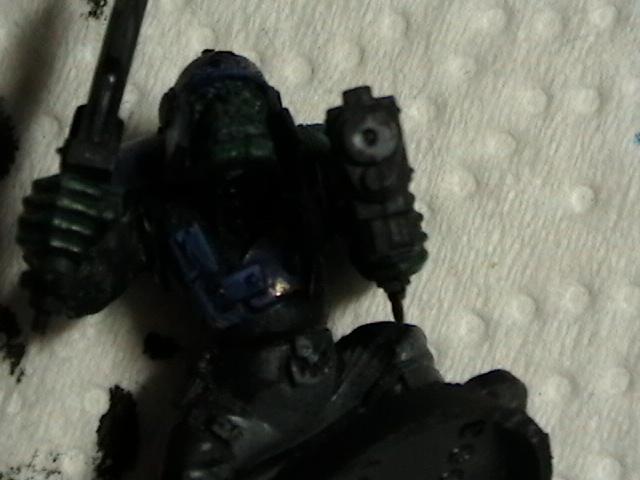 Orks