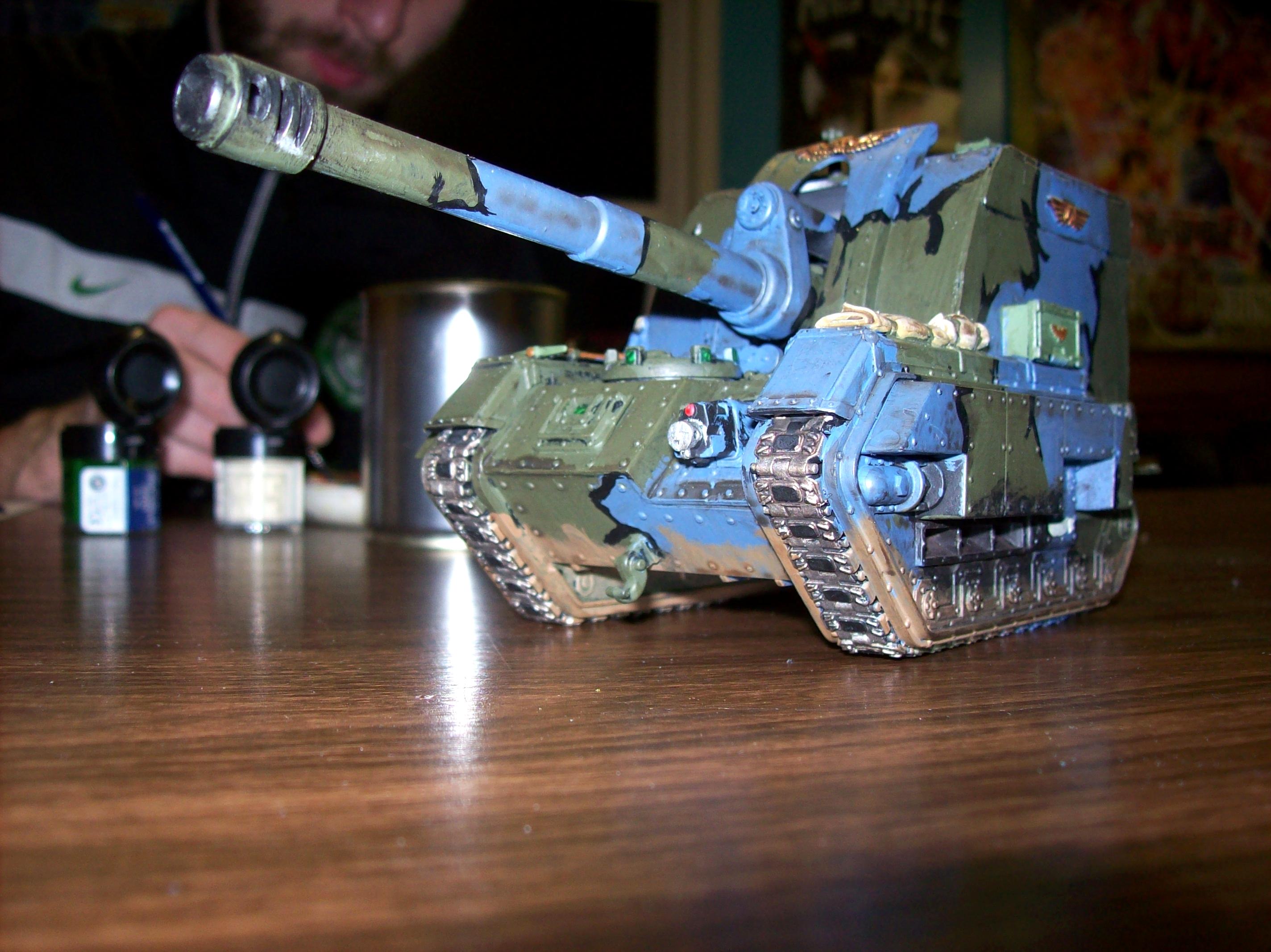 SPUG-155