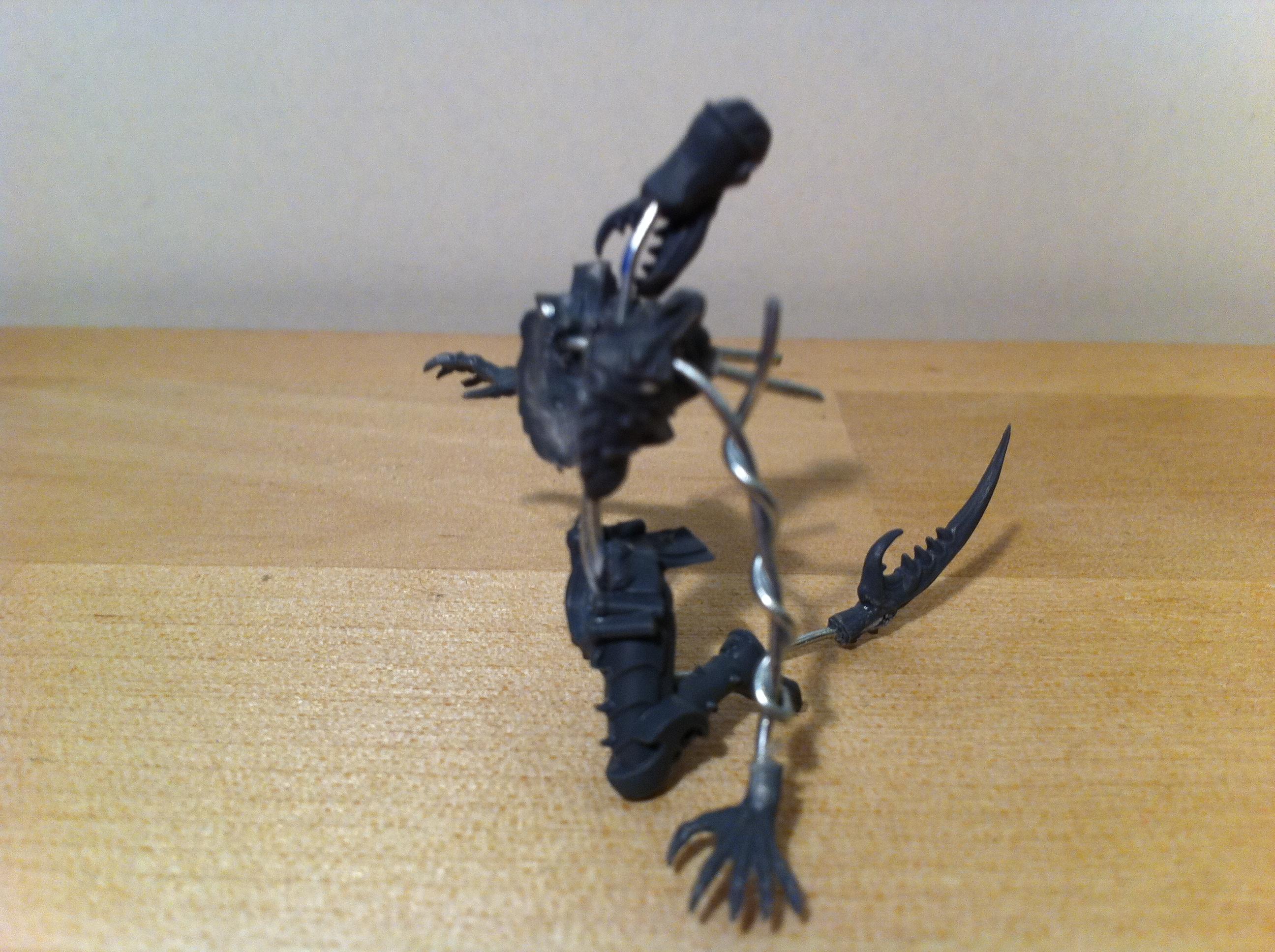 fgyhu