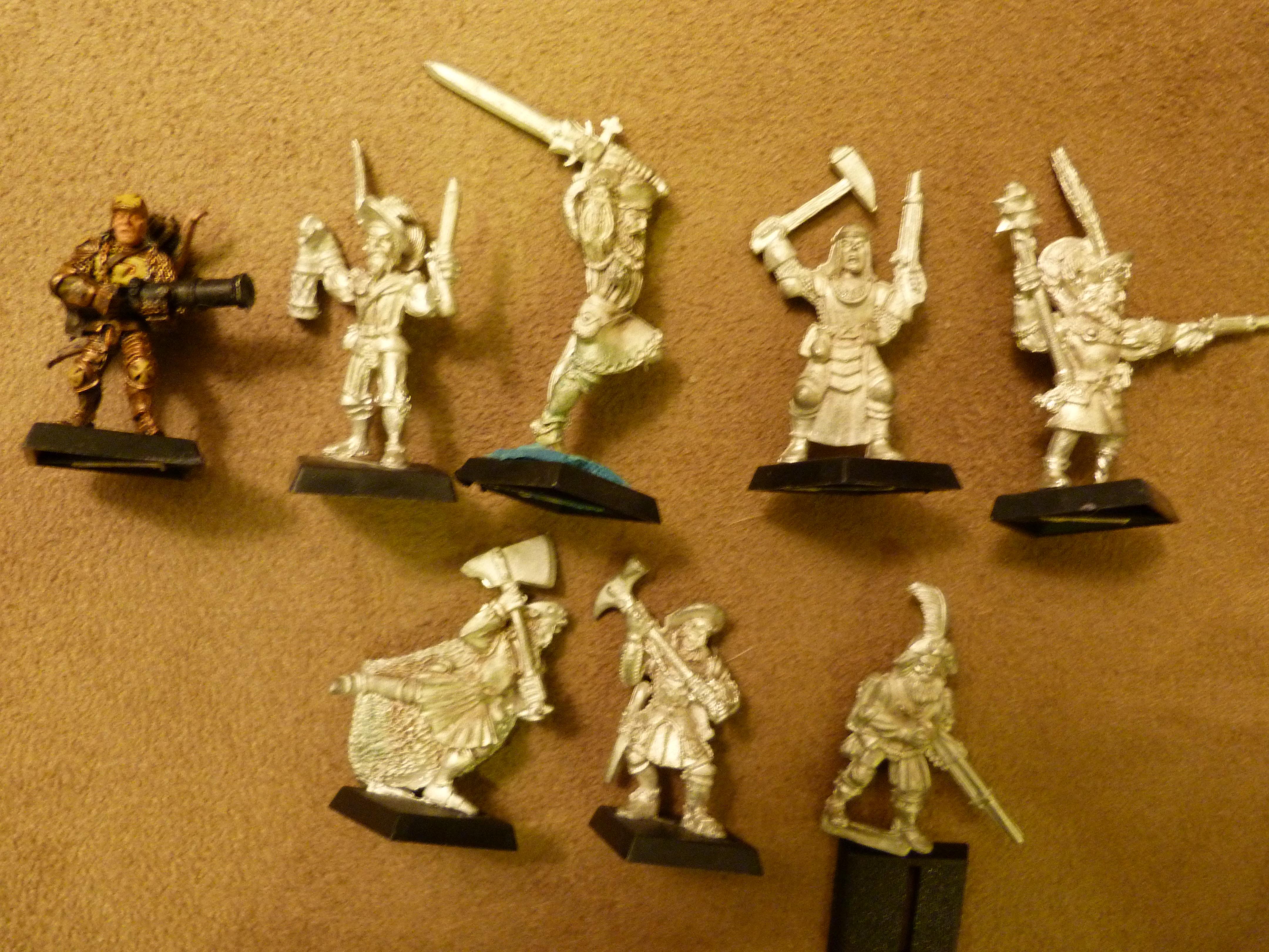mordheim