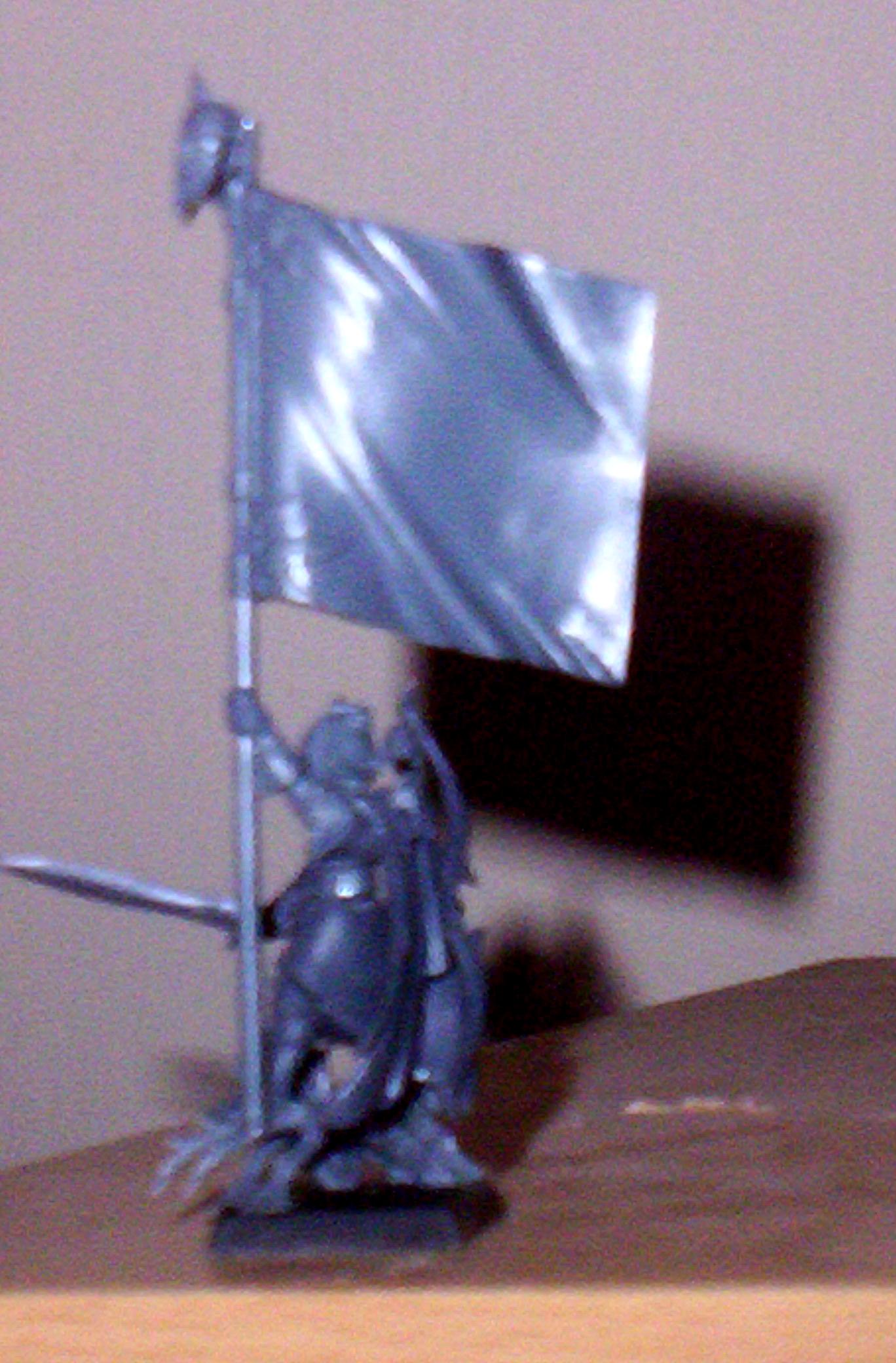 BSB side