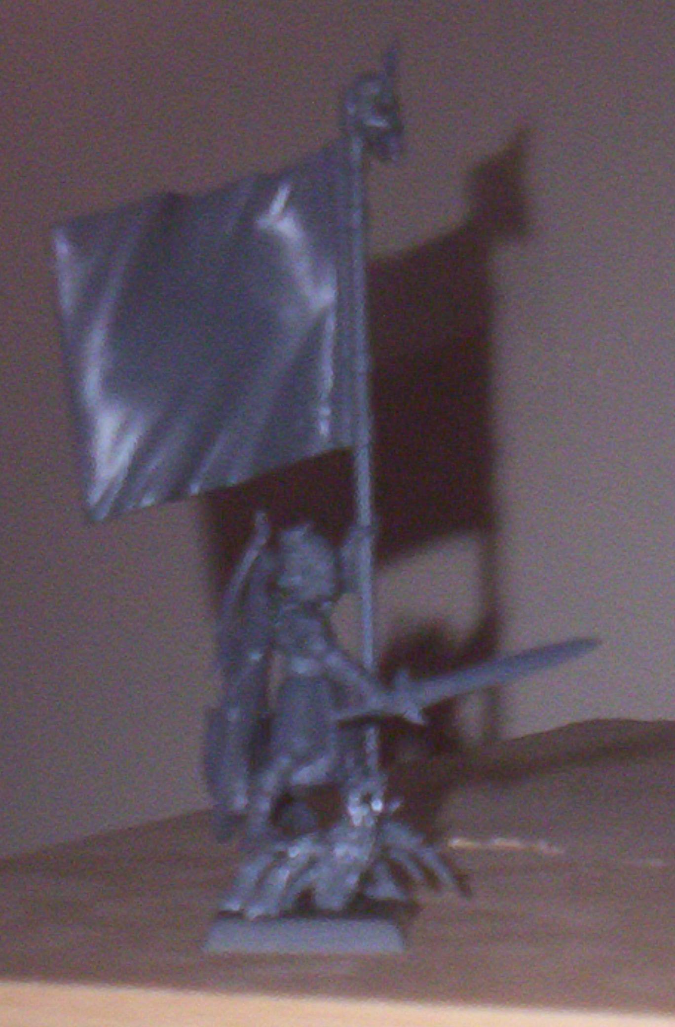 BSB side 2