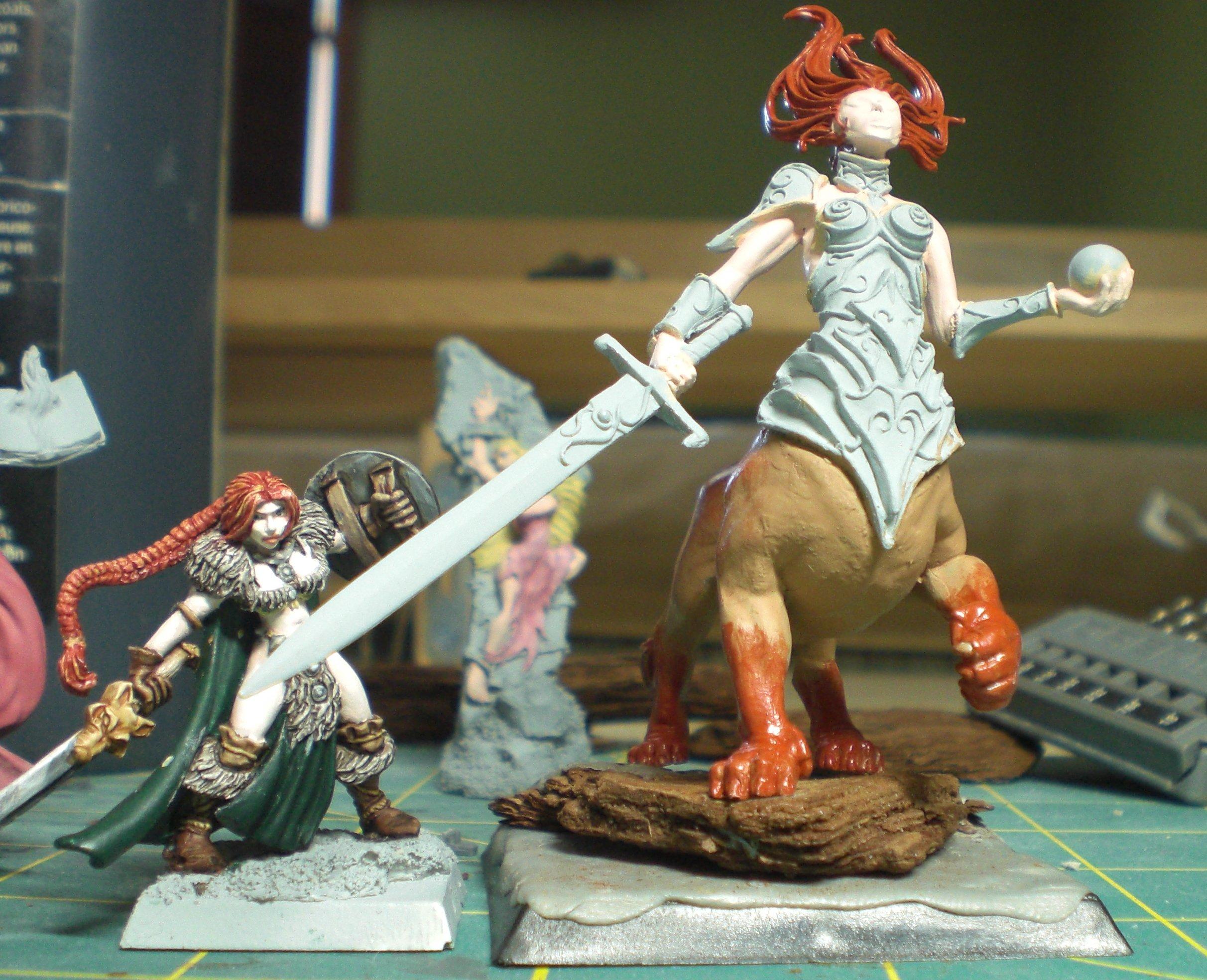 Sorchimera Wip1
