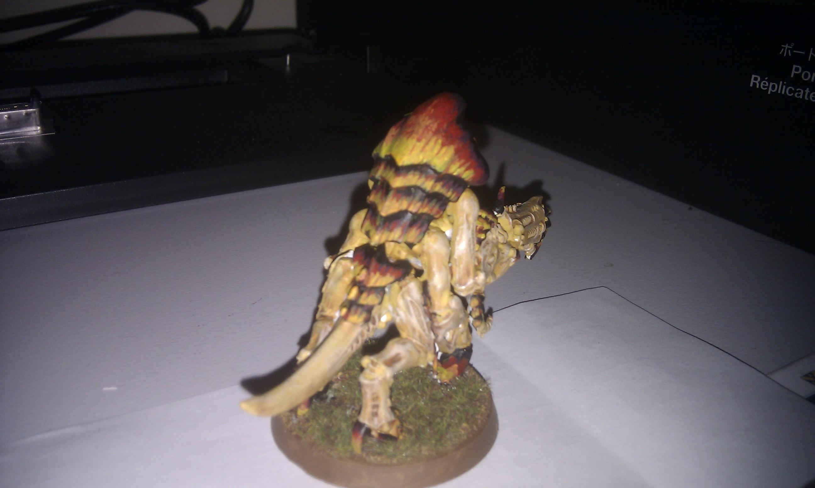 hive guard pic 2