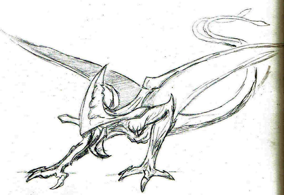 Http://plague-rat.deviantart.com/art/
