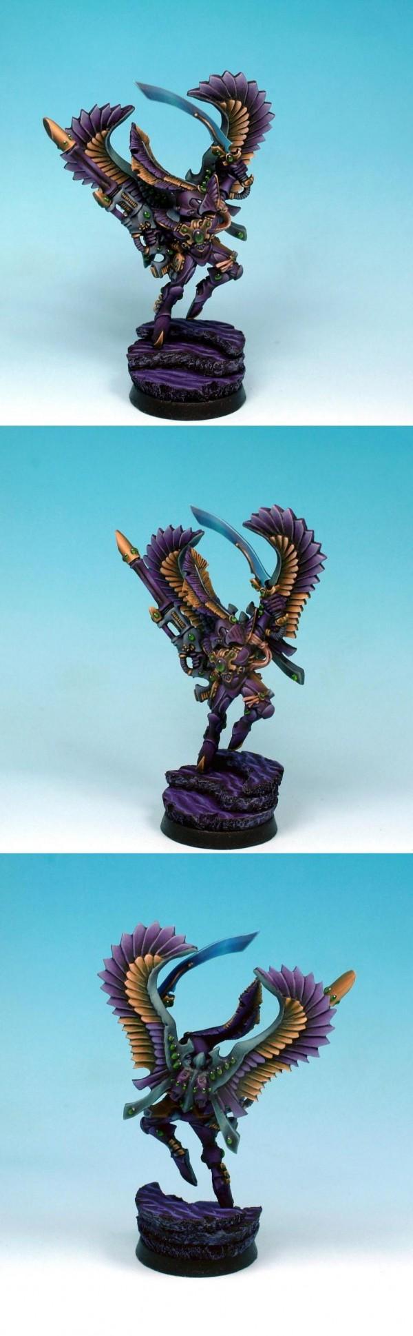 Eldar