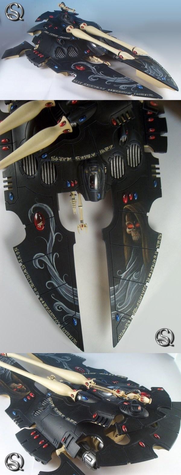 Eldar