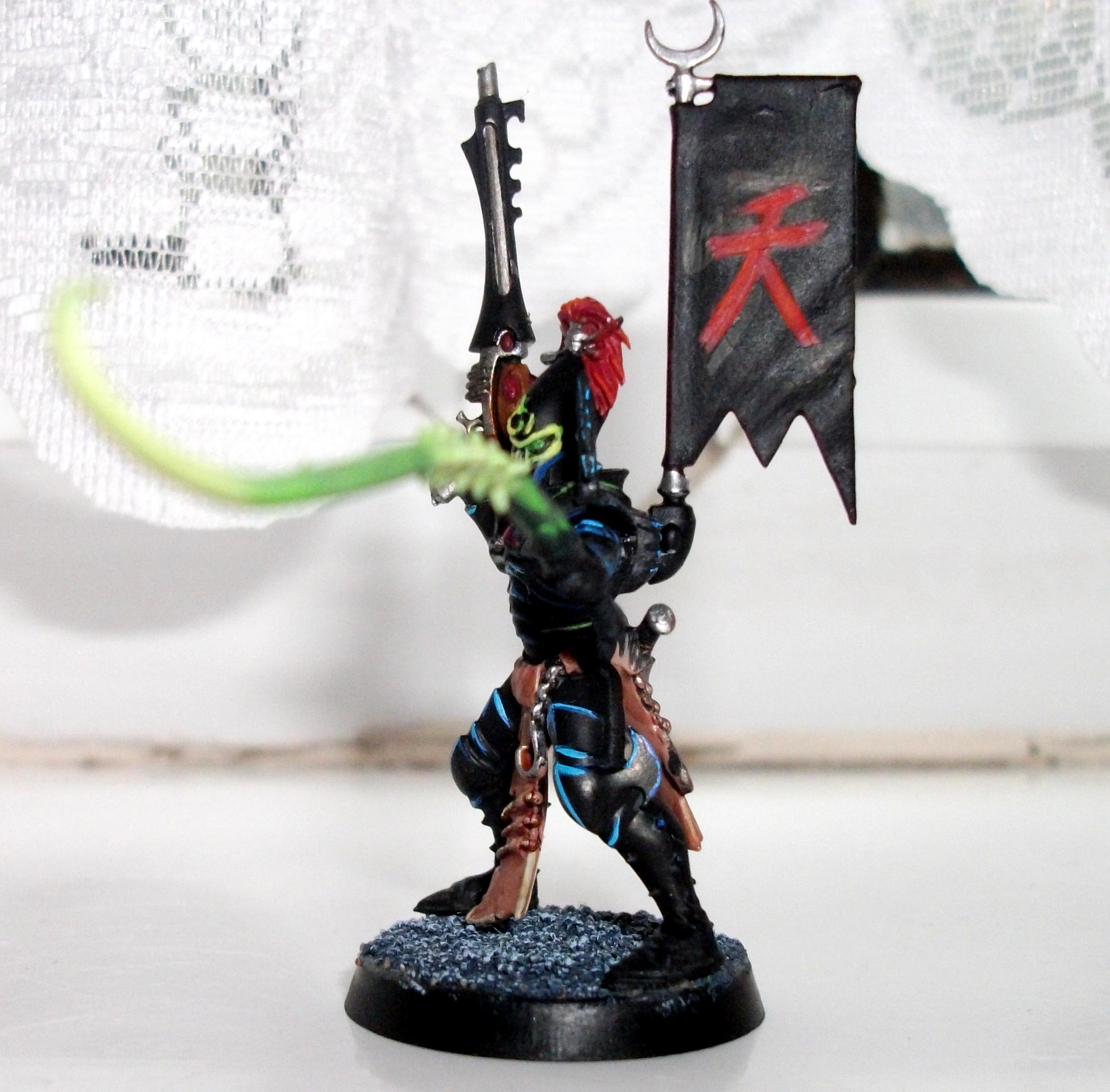 kabalite