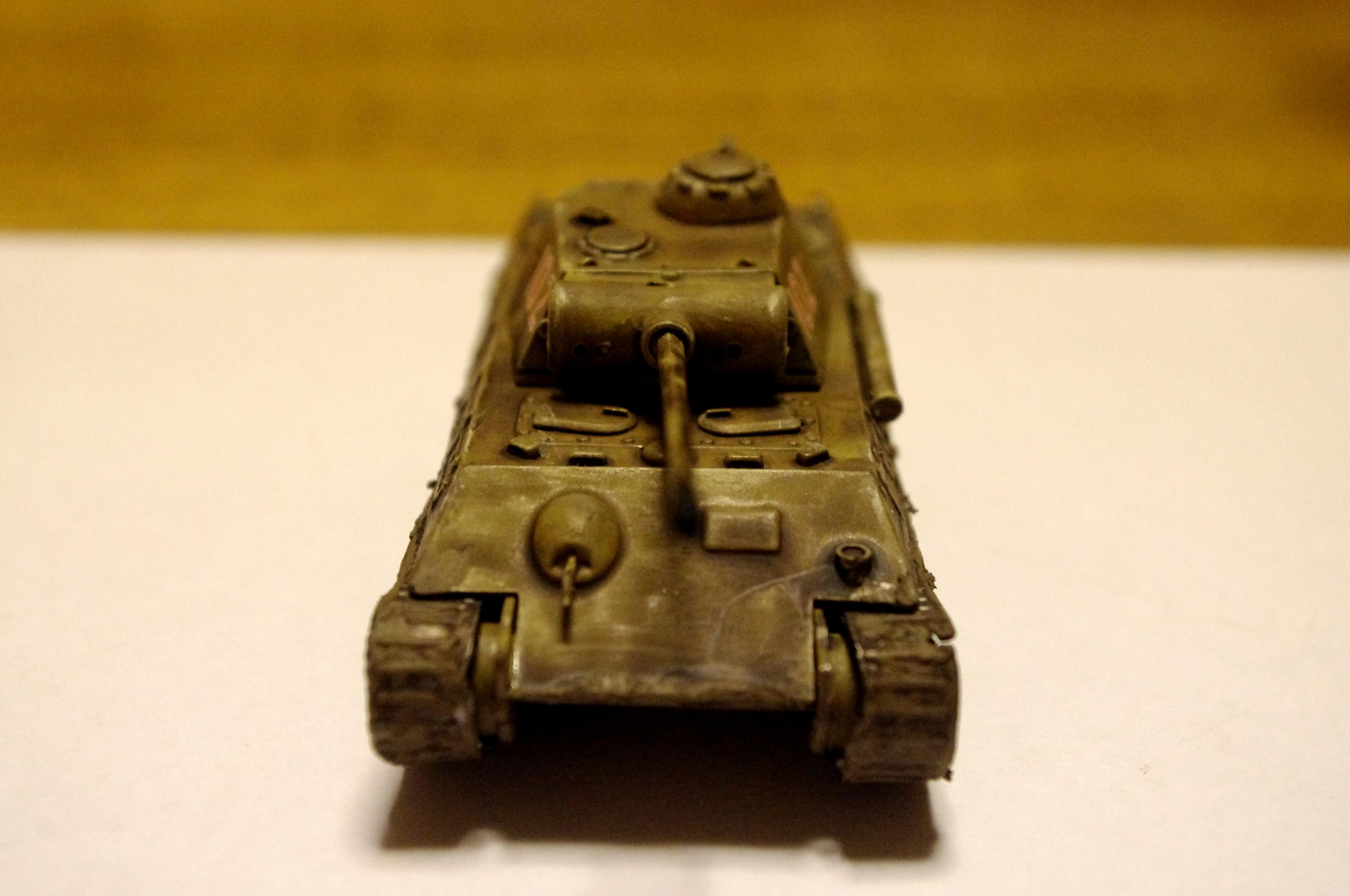 Allies, Axis, Modern Warfare, World War 2