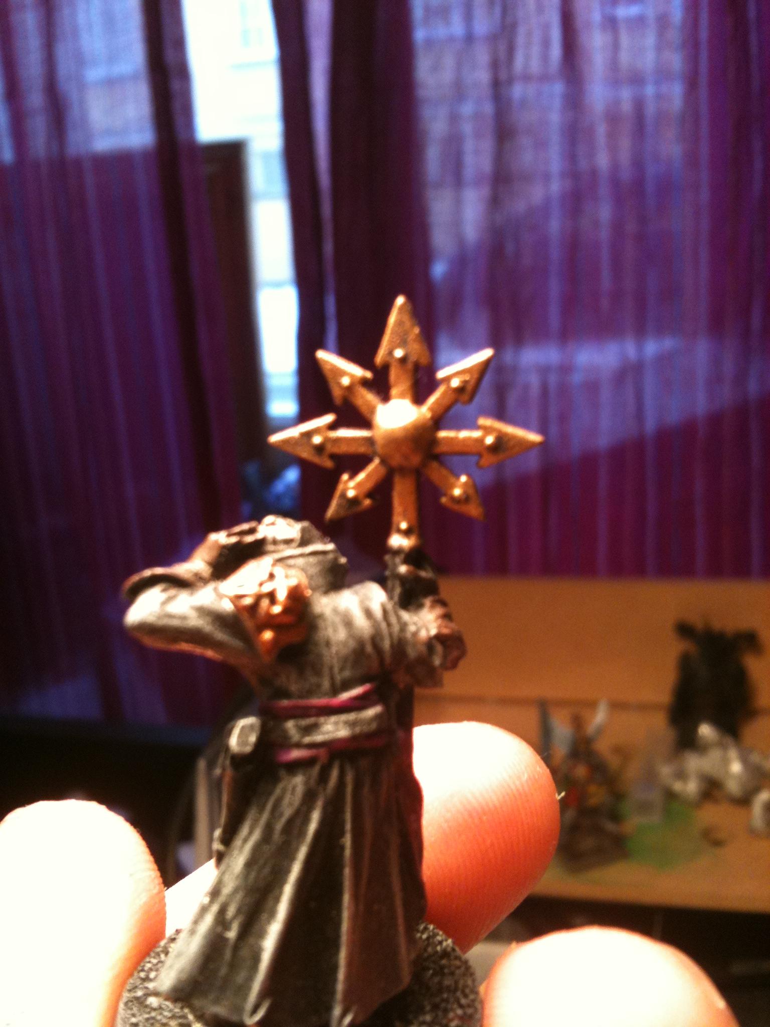 Psyker 2 (back)