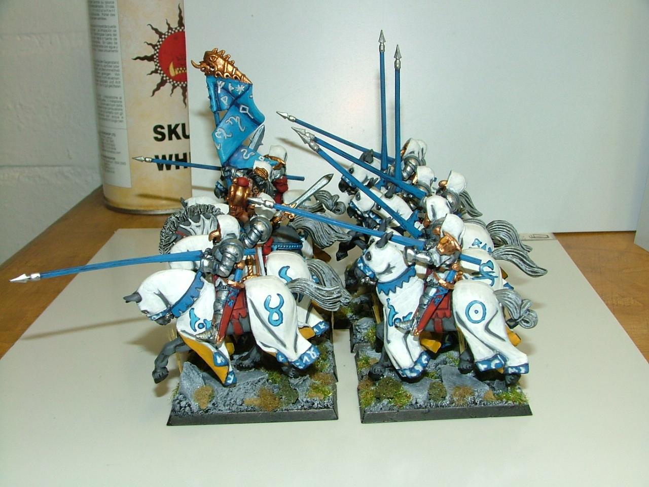 Knights