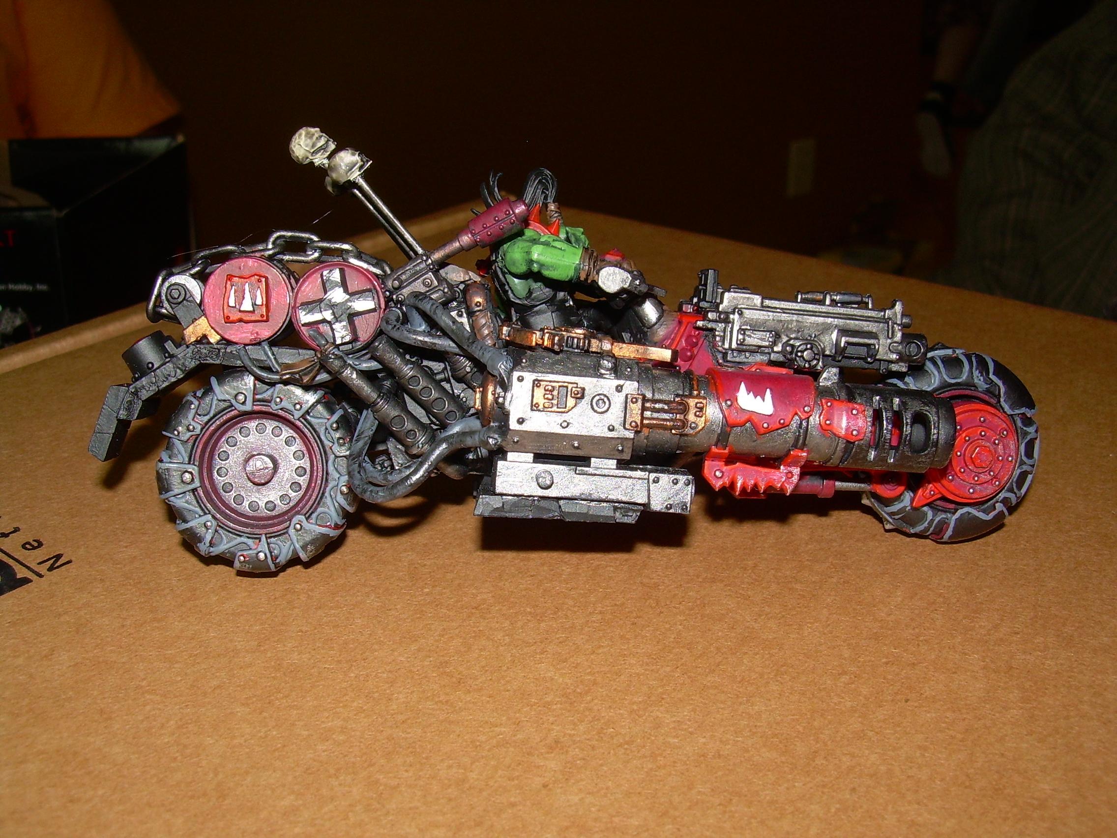 Wazdakka