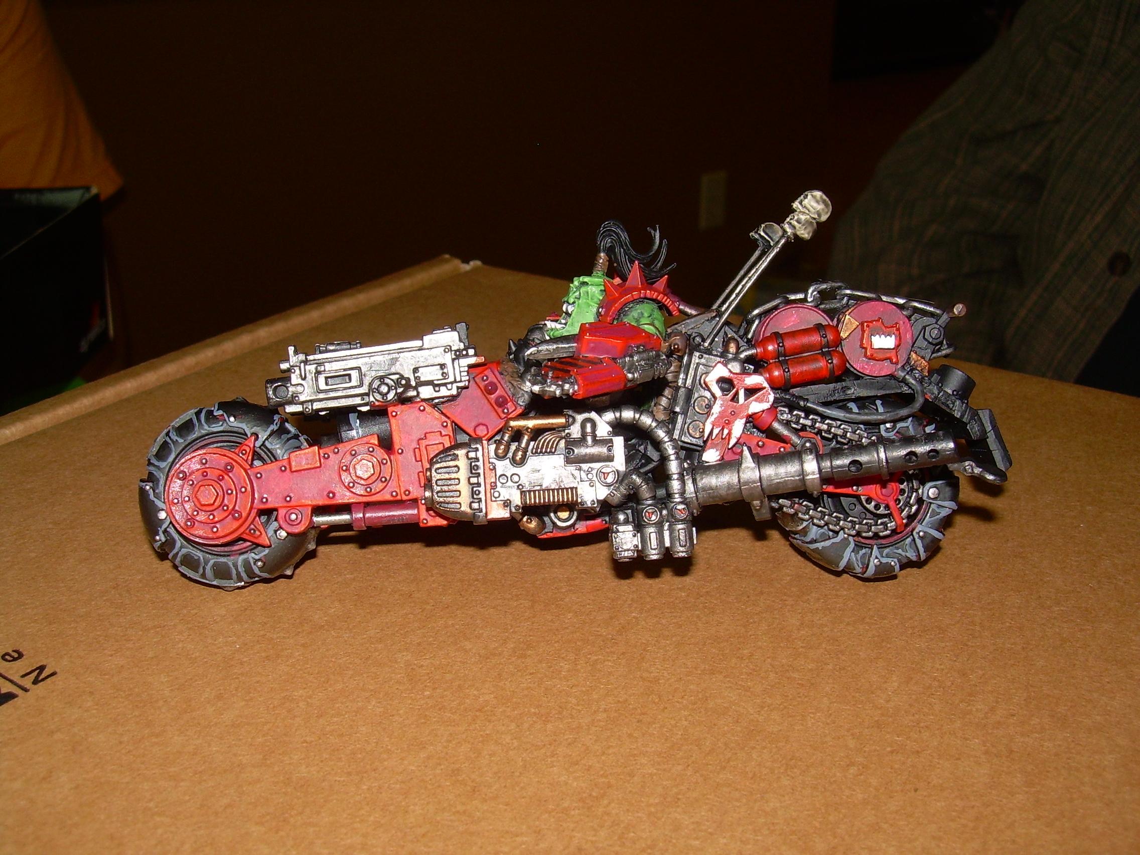 Wazdakka