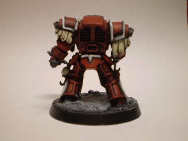 Pre Heresy Word Bearer Termy, BETTER PIX 3