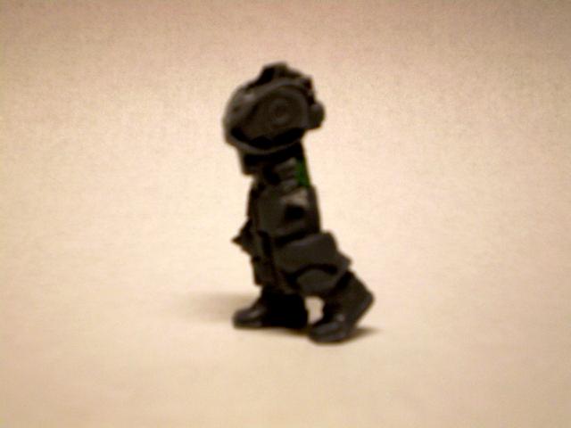 Word Bearer WIP 2