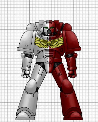 KOR scheme 2