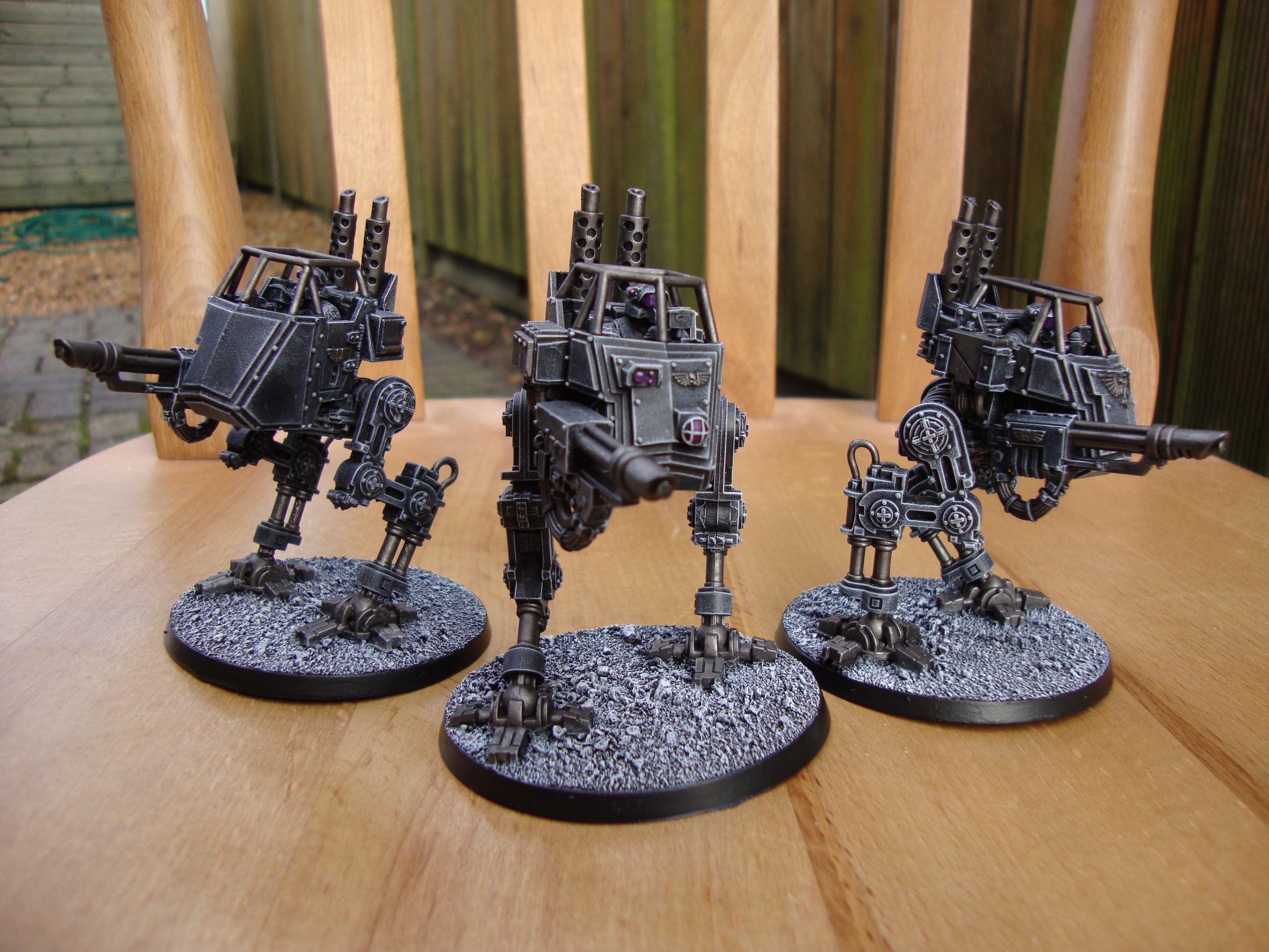 day light sentinel group shot 1