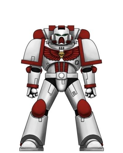 MKII