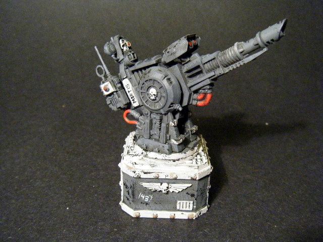 Icarus Lascannon (1)