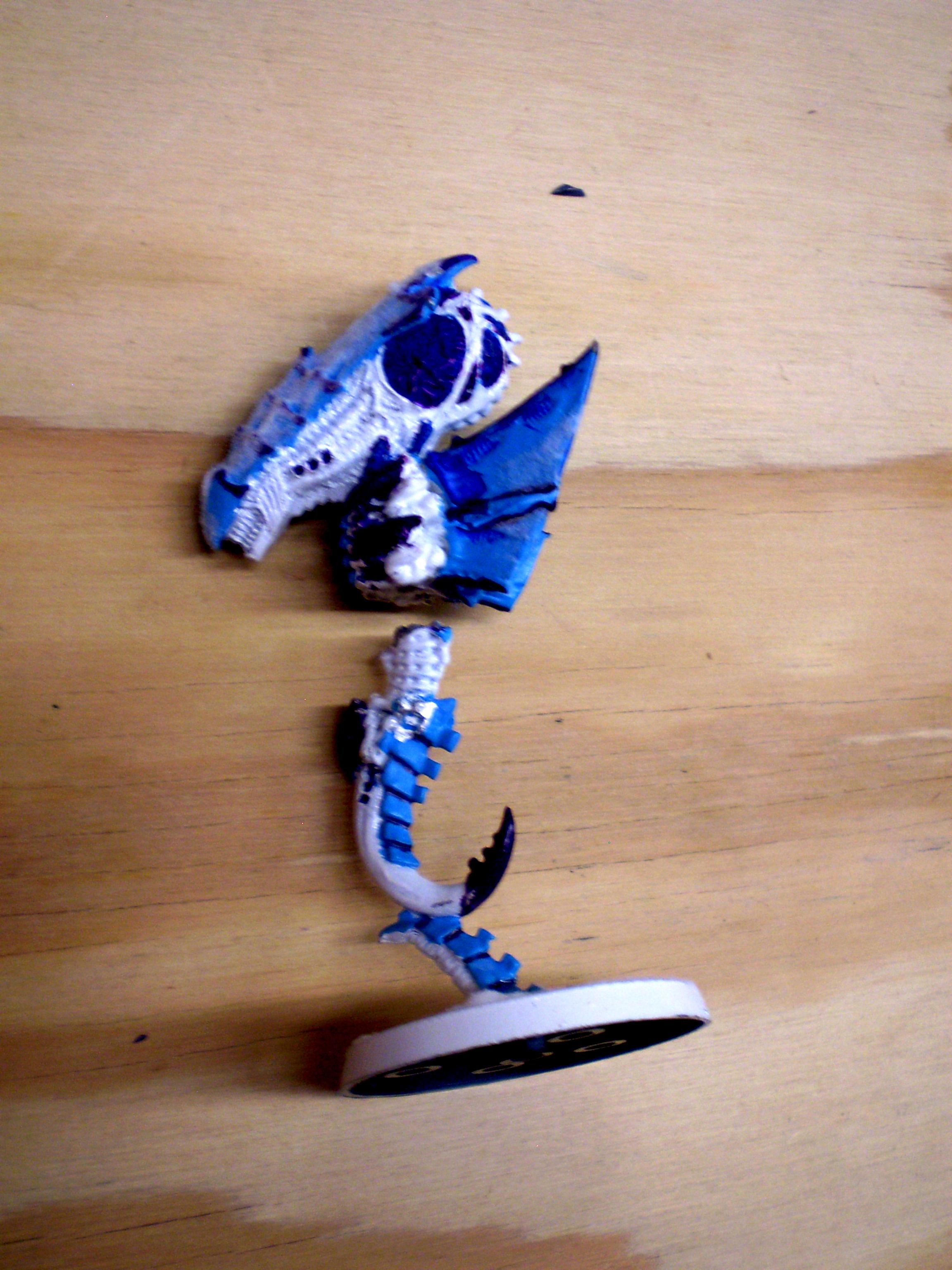Zoanthrope