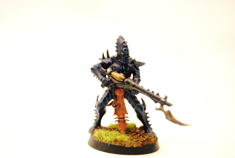 Dark Eldar