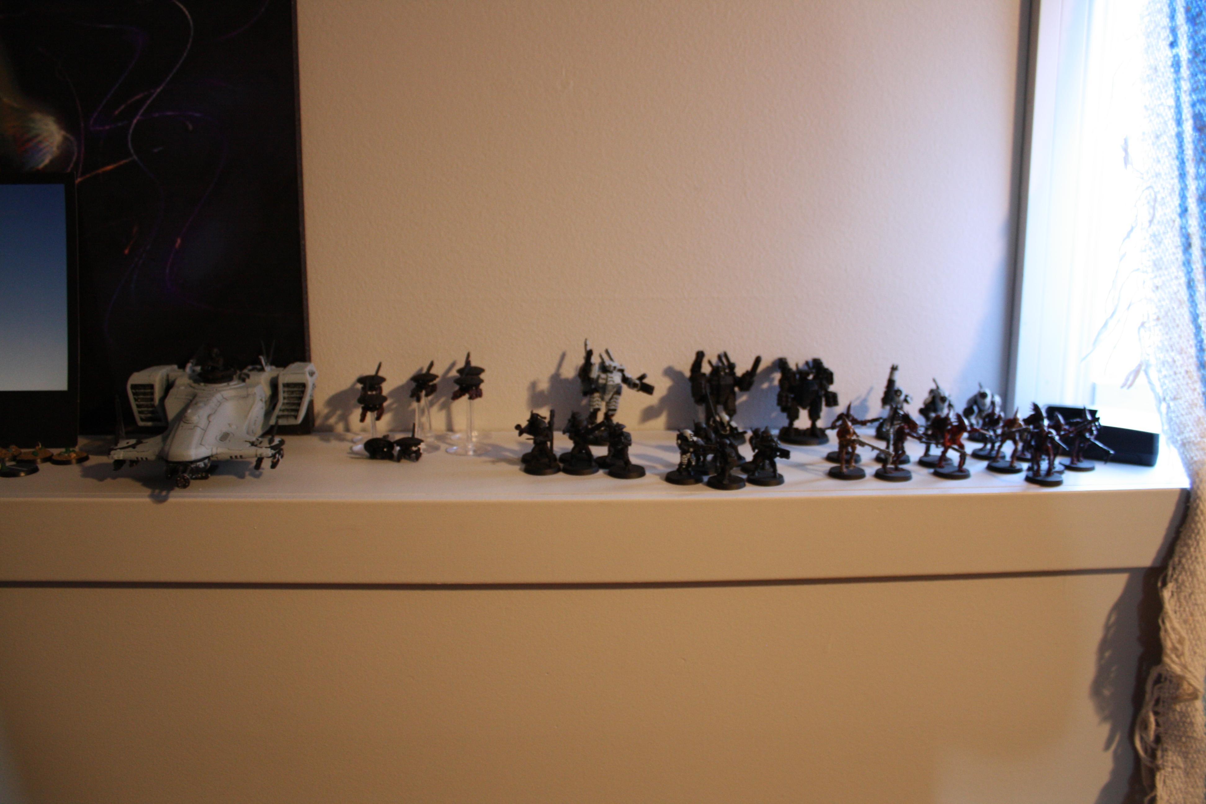 Battleforce