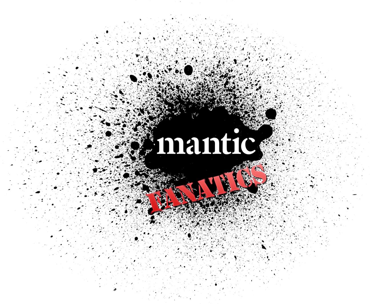 fanatics wallpaper