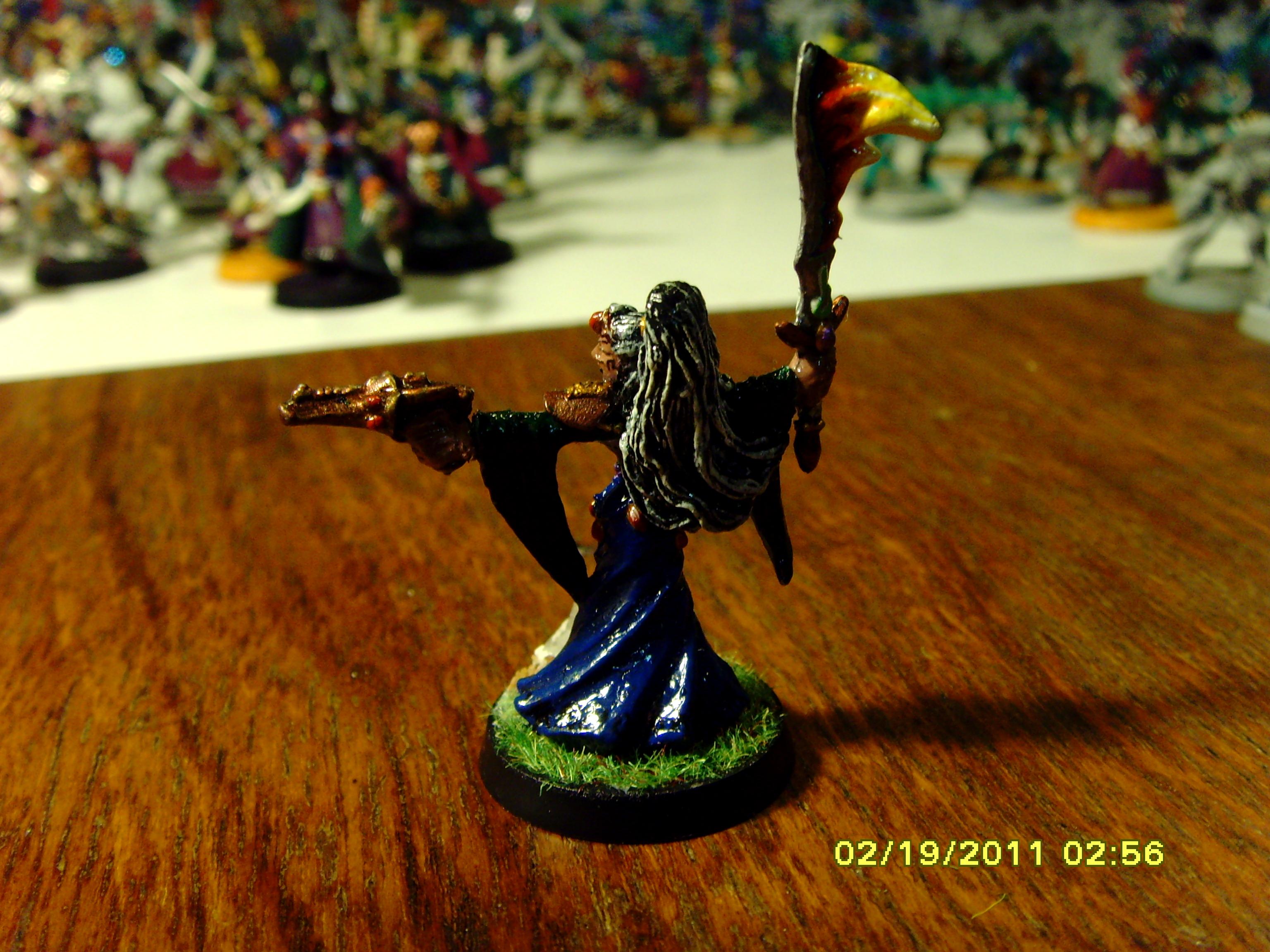 Apocalypse, Army Profile, Autarch, Banshees, Conversion, Craftworld, Dark Reapers, Eldar, Farseers. Guardians, Harlequins, Jetbike, Phoenix Lords, Rangers, Scorpion, Vehicle, Venom, Warhammer 40,000, Warlock, Work In Progress