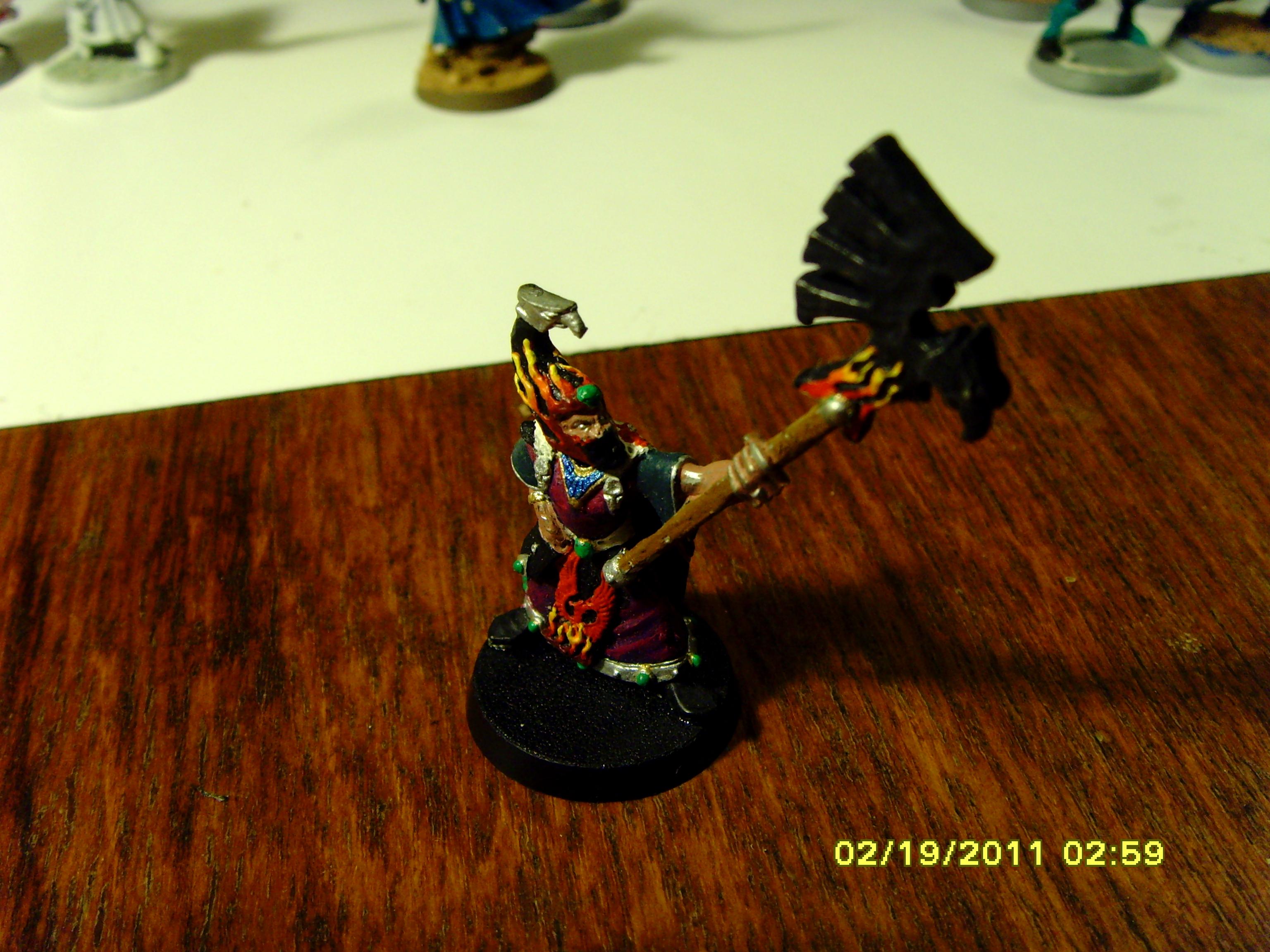 Apocalypse, Army Profile, Autarch, Banshees, Conversion, Craftworld, Dark Reapers, Eldar, Farseers. Guardians, Harlequins, Jetbike, Phoenix Lords, Rangers, Scorpion, Vehicle, Venom, Warhammer 40,000, Warlock, Work In Progress