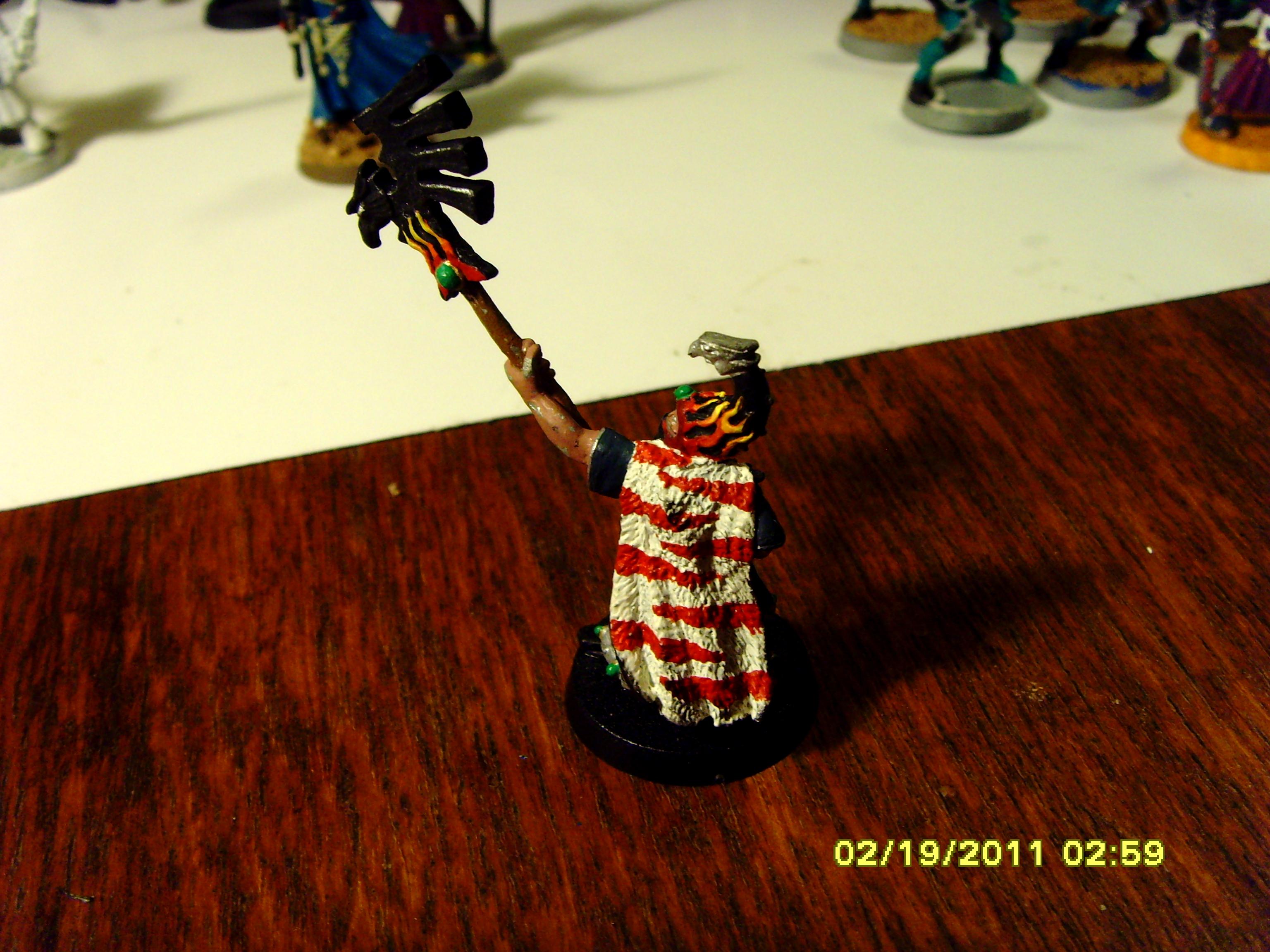 Apocalypse, Army Profile, Autarch, Banshees, Conversion, Craftworld, Dark Reapers, Eldar, Farseers. Guardians, Harlequins, Jetbike, Phoenix Lords, Rangers, Scorpion, Vehicle, Venom, Warhammer 40,000, Warlock, Work In Progress