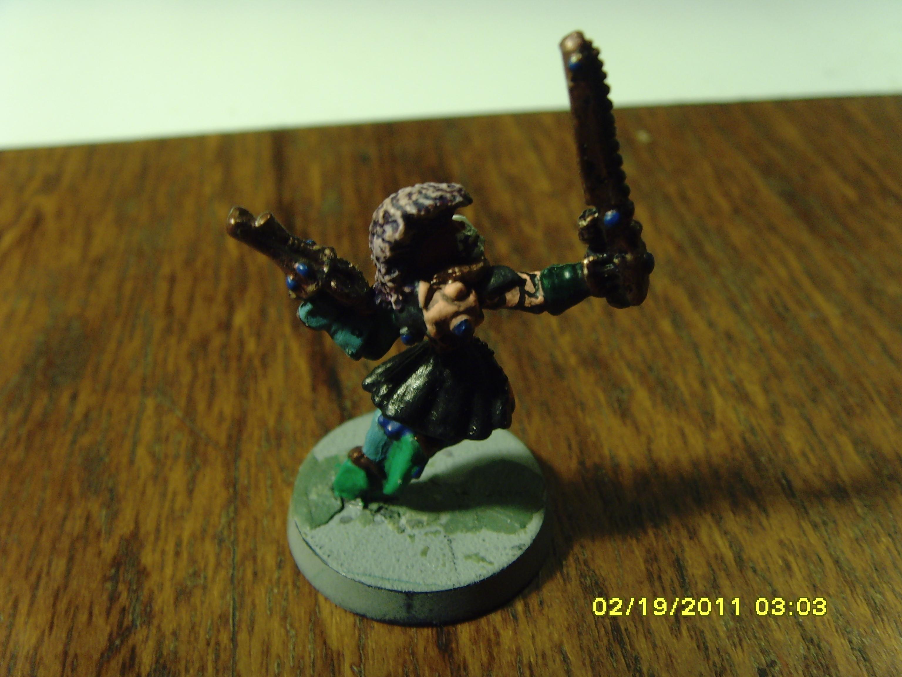 Apocalypse, Army Profile, Autarch, Banshees, Conversion, Craftworld, Dark Reapers, Eldar, Farseers. Guardians, Harlequins, Jetbike, Phoenix Lords, Rangers, Scorpion, Vehicle, Venom, Warhammer 40,000, Warlock, Work In Progress