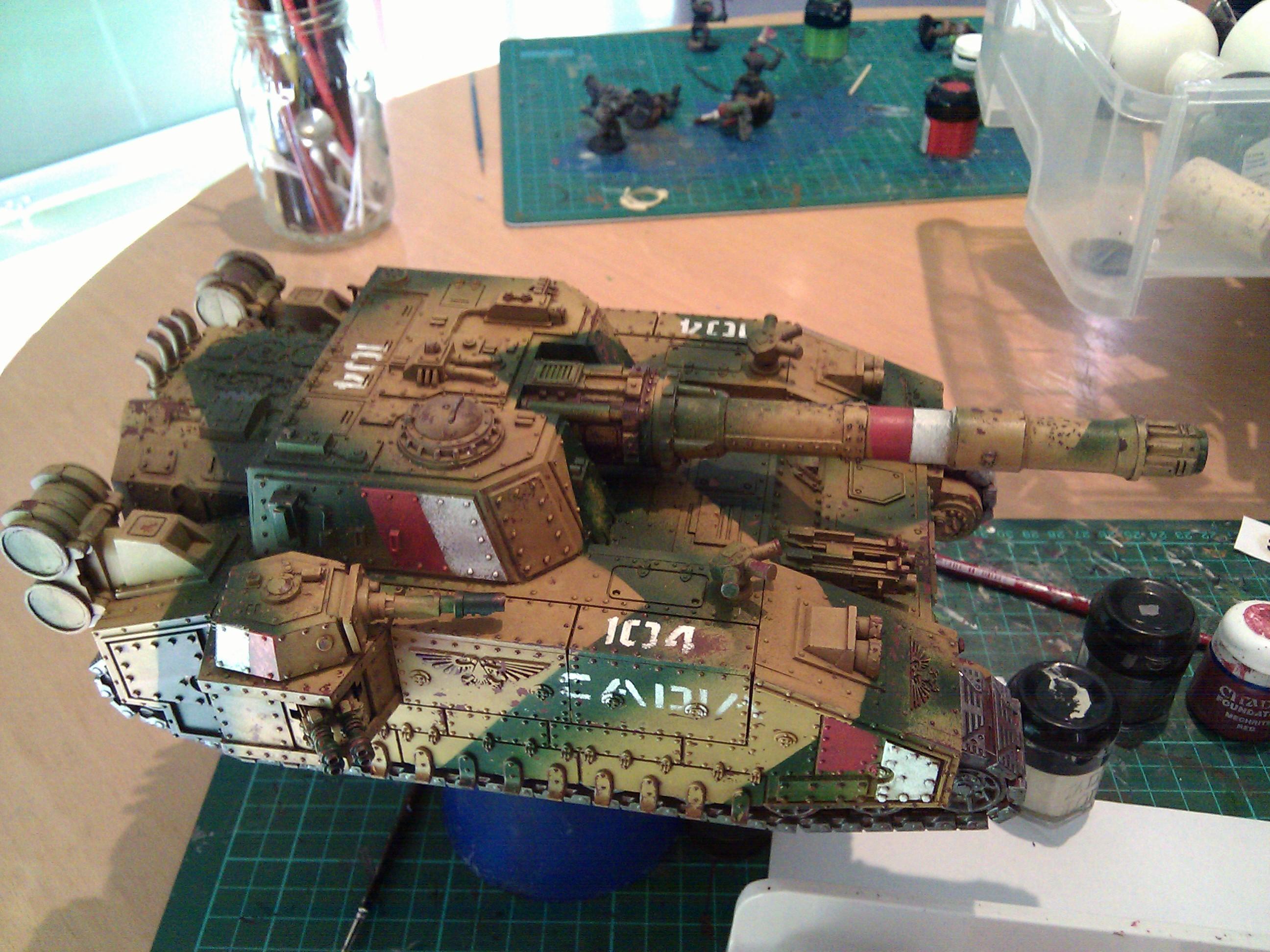 shadowsword wip 