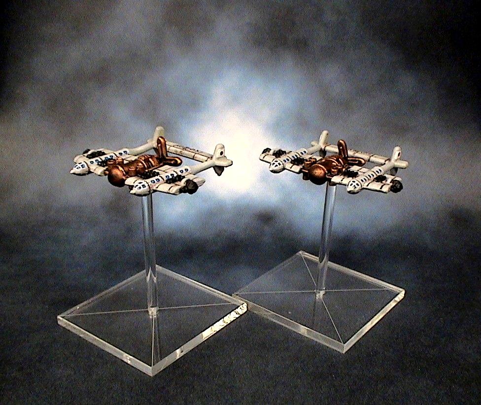 Dystopian Wars, Empire Of The Blazing Sun, Eotbs, Eotbs Bombers, Eotbs Cruisers, Spartan Games